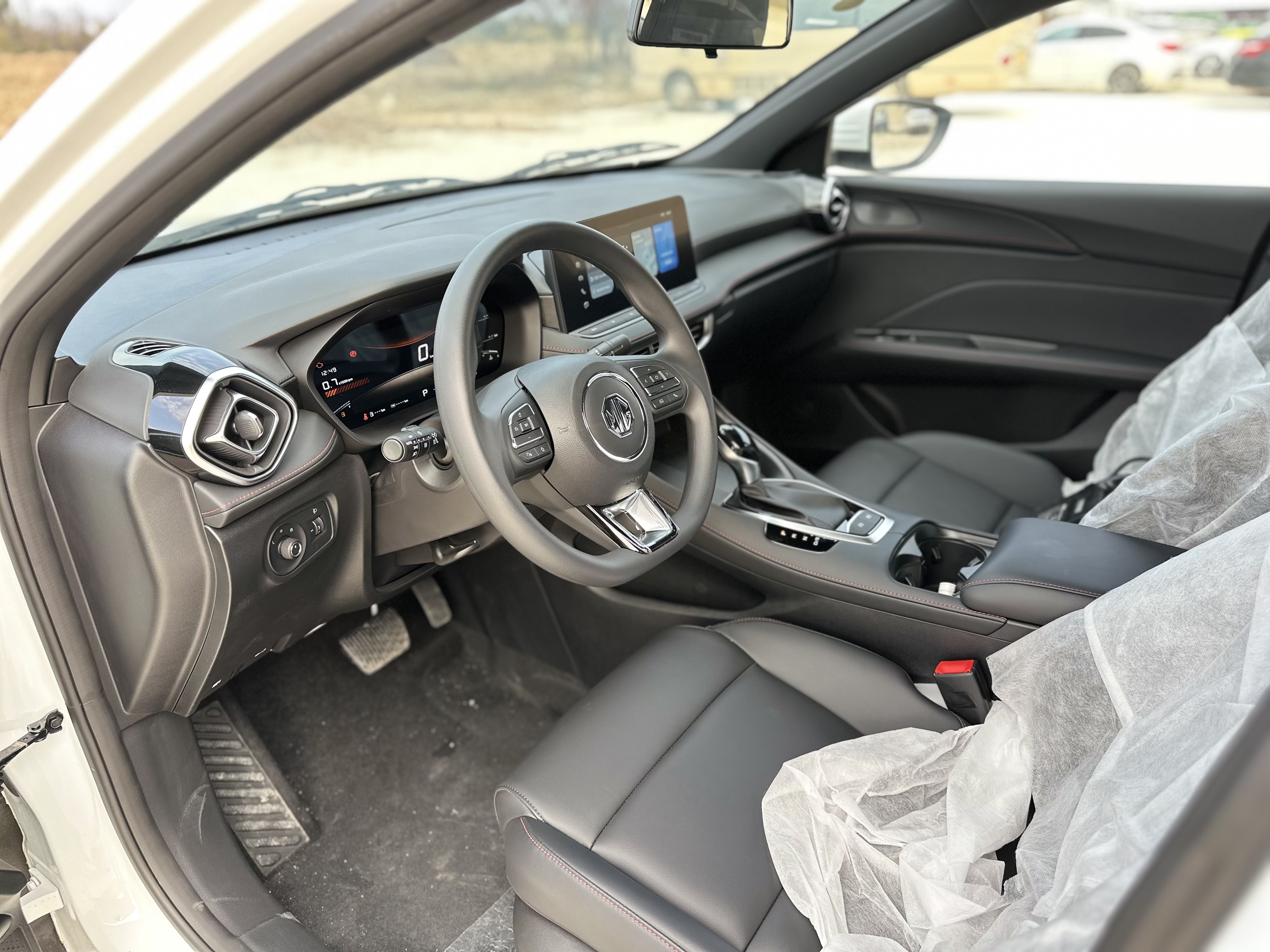 5 2025 #4 5 2025 imagem de carro #4