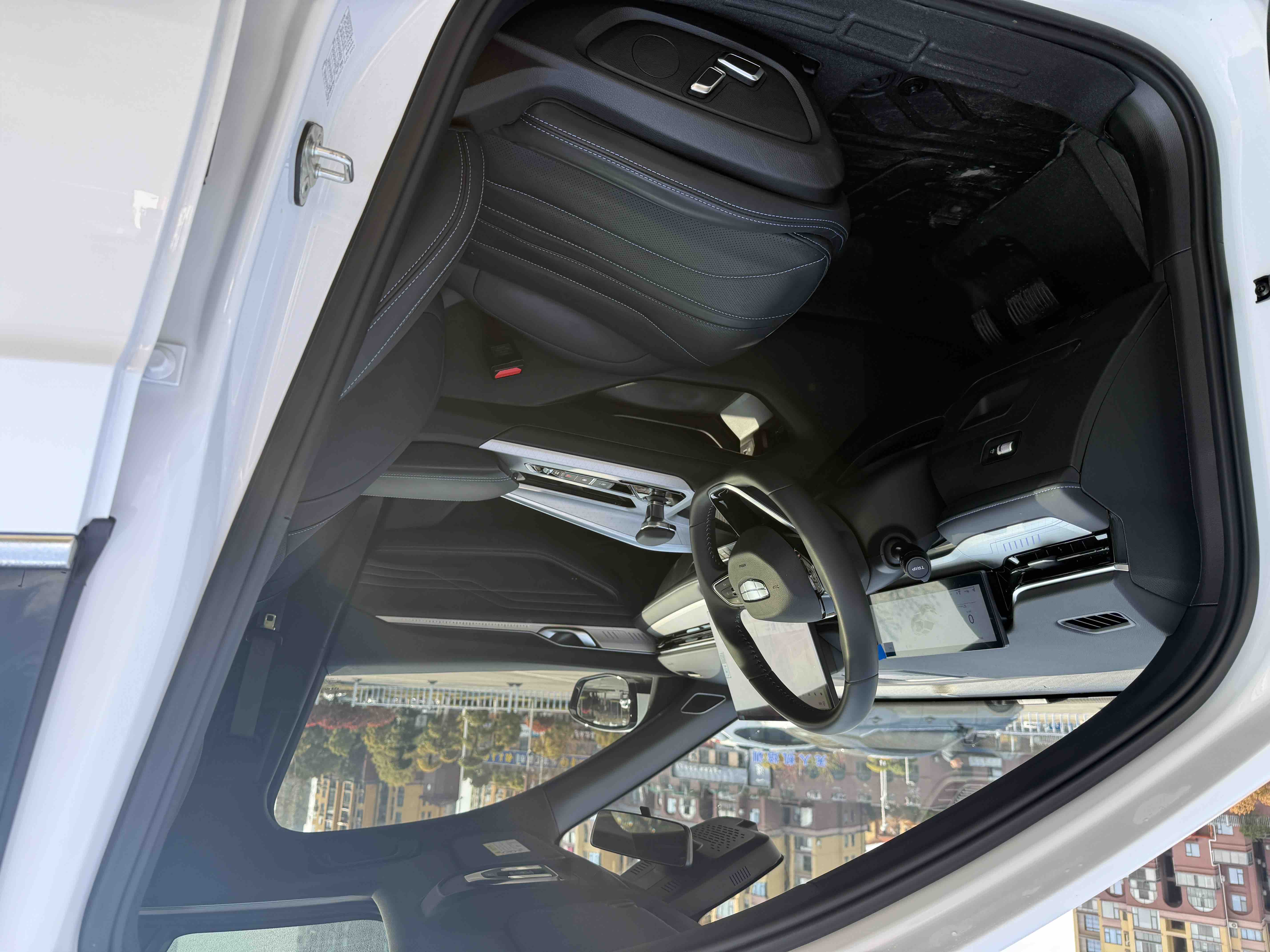 Preface 2025 #4 Preface 2025 immagine di auto #4