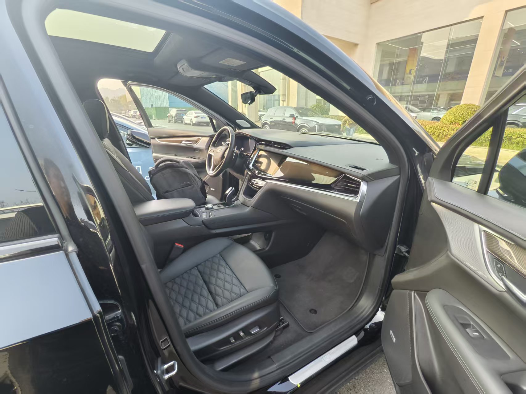 2024 immagine di auto #4