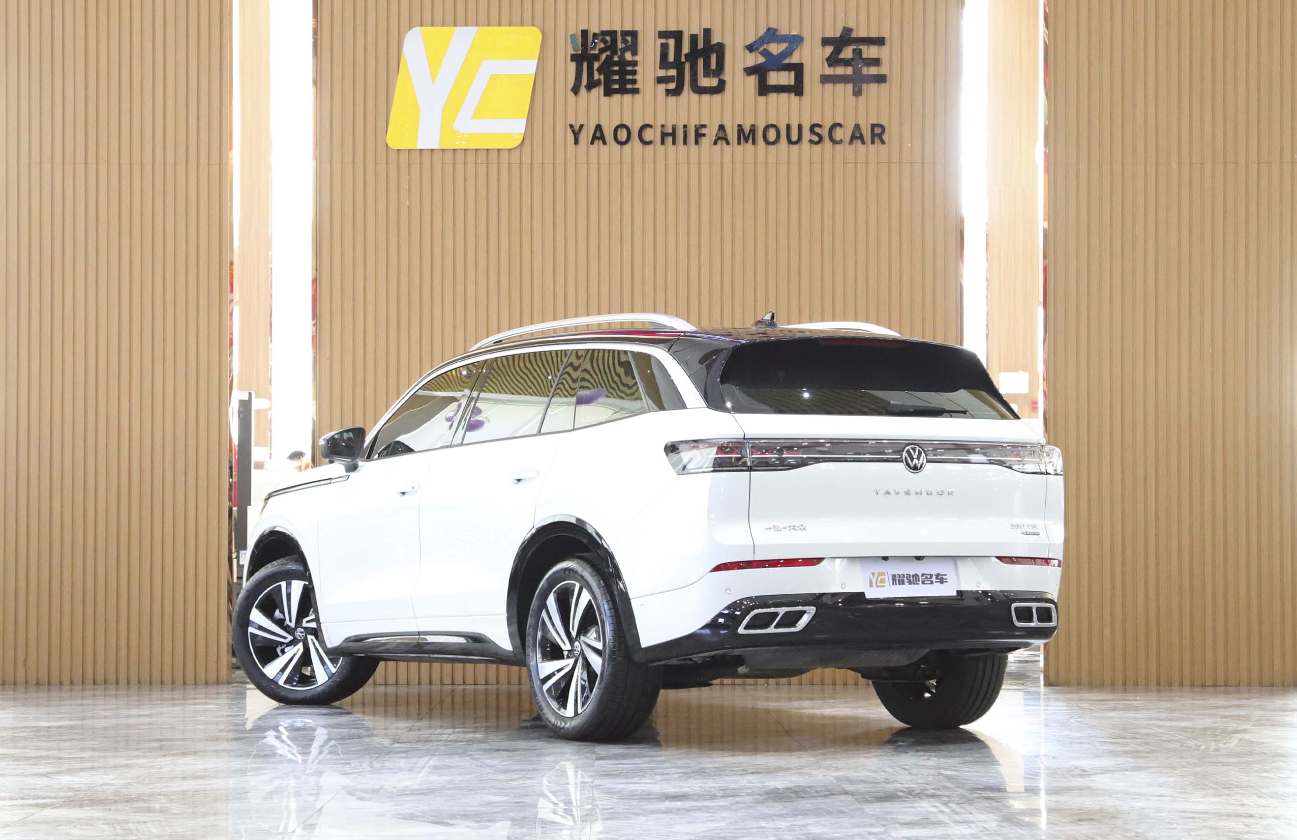 Volkswagen 2025 #4 Volkswagen 2025 car image #4