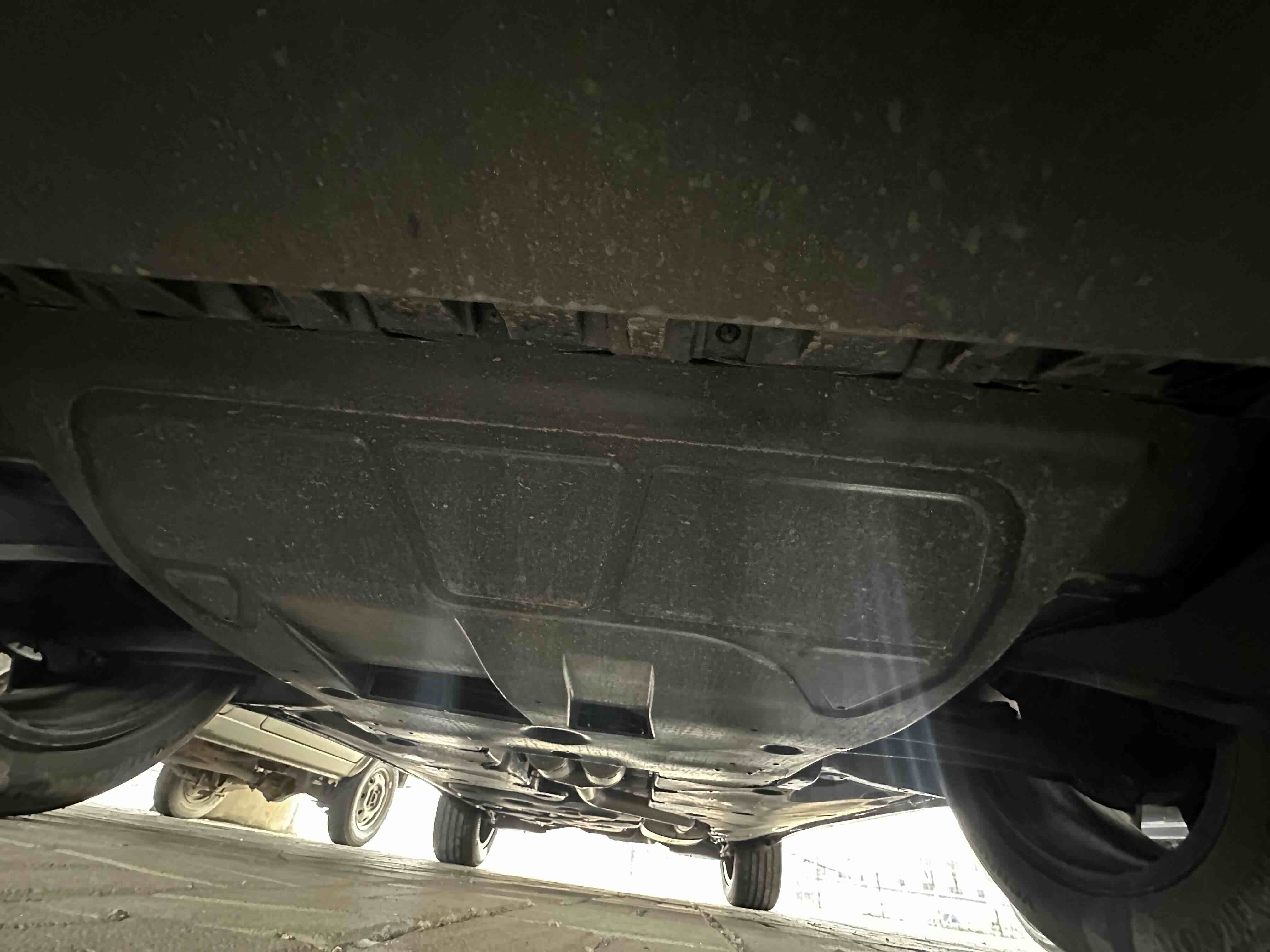 Volkswagen Tavendor 2025 car image #4