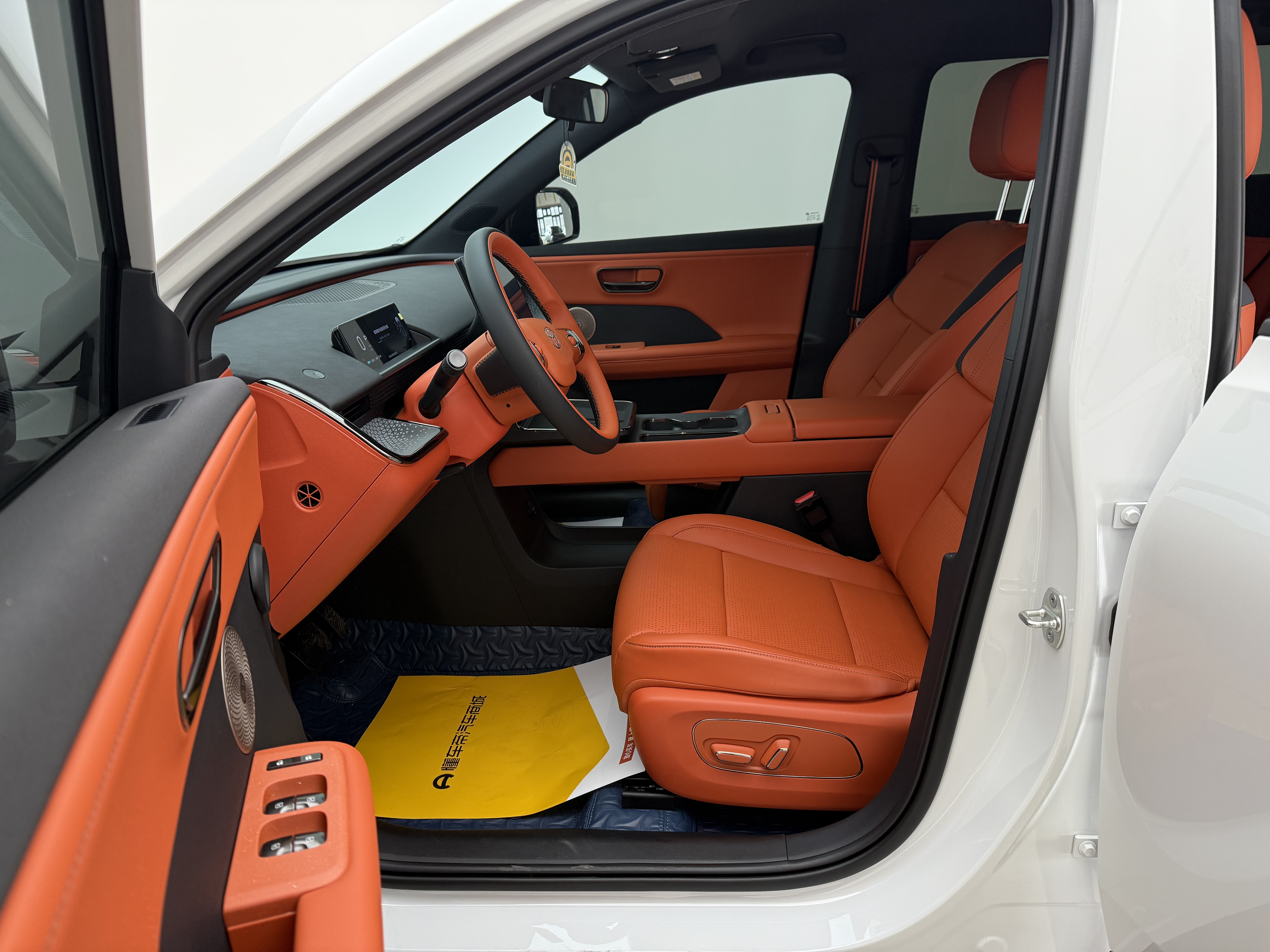 丰田 铂智3X 2025 汽车图片 #4