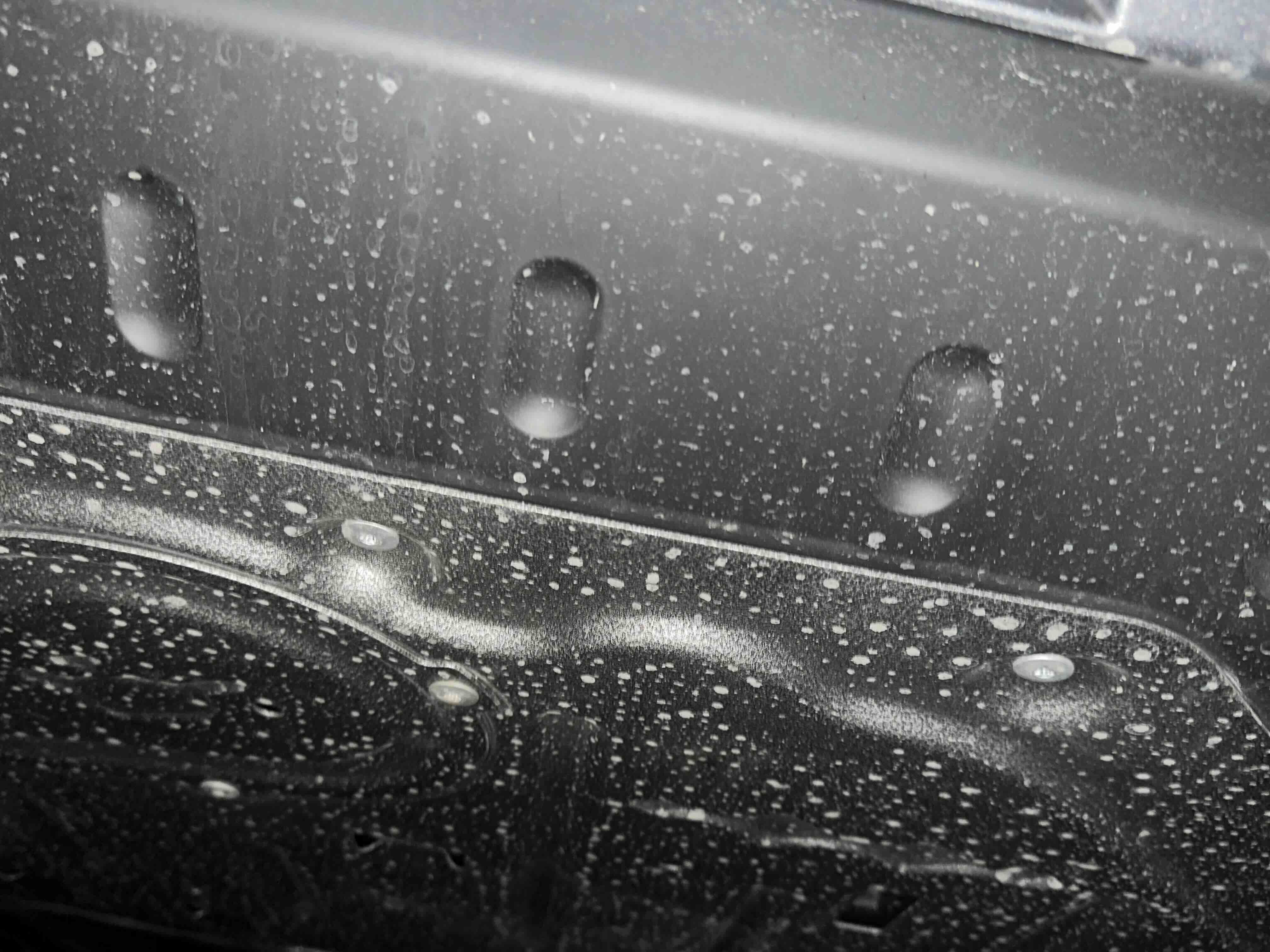 FangChengBao Tiger 7 2025 imagem de carro #4