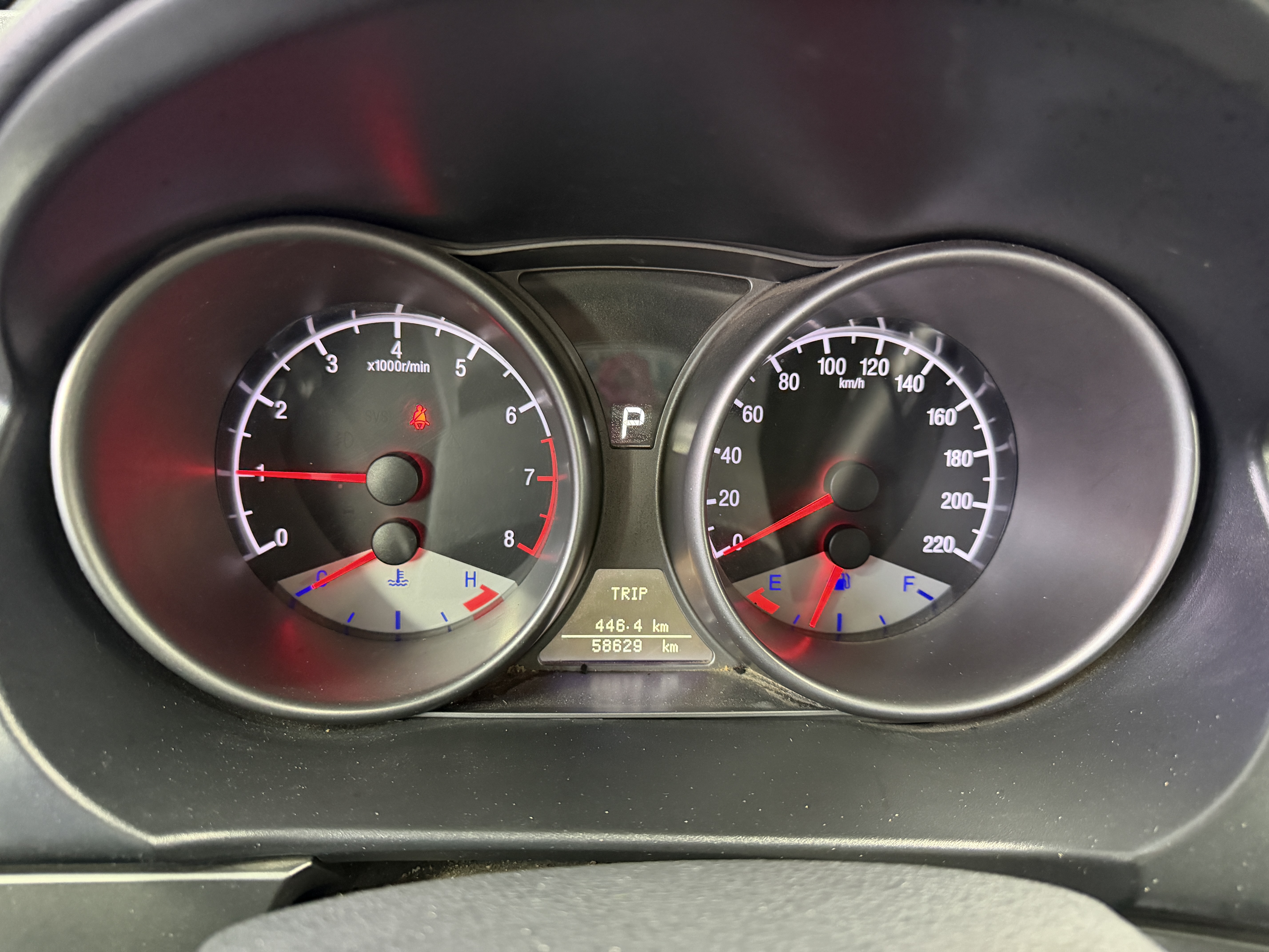 GEELY GX7 2014 #4 GEELY GX7 2014 صورة سيارة #4