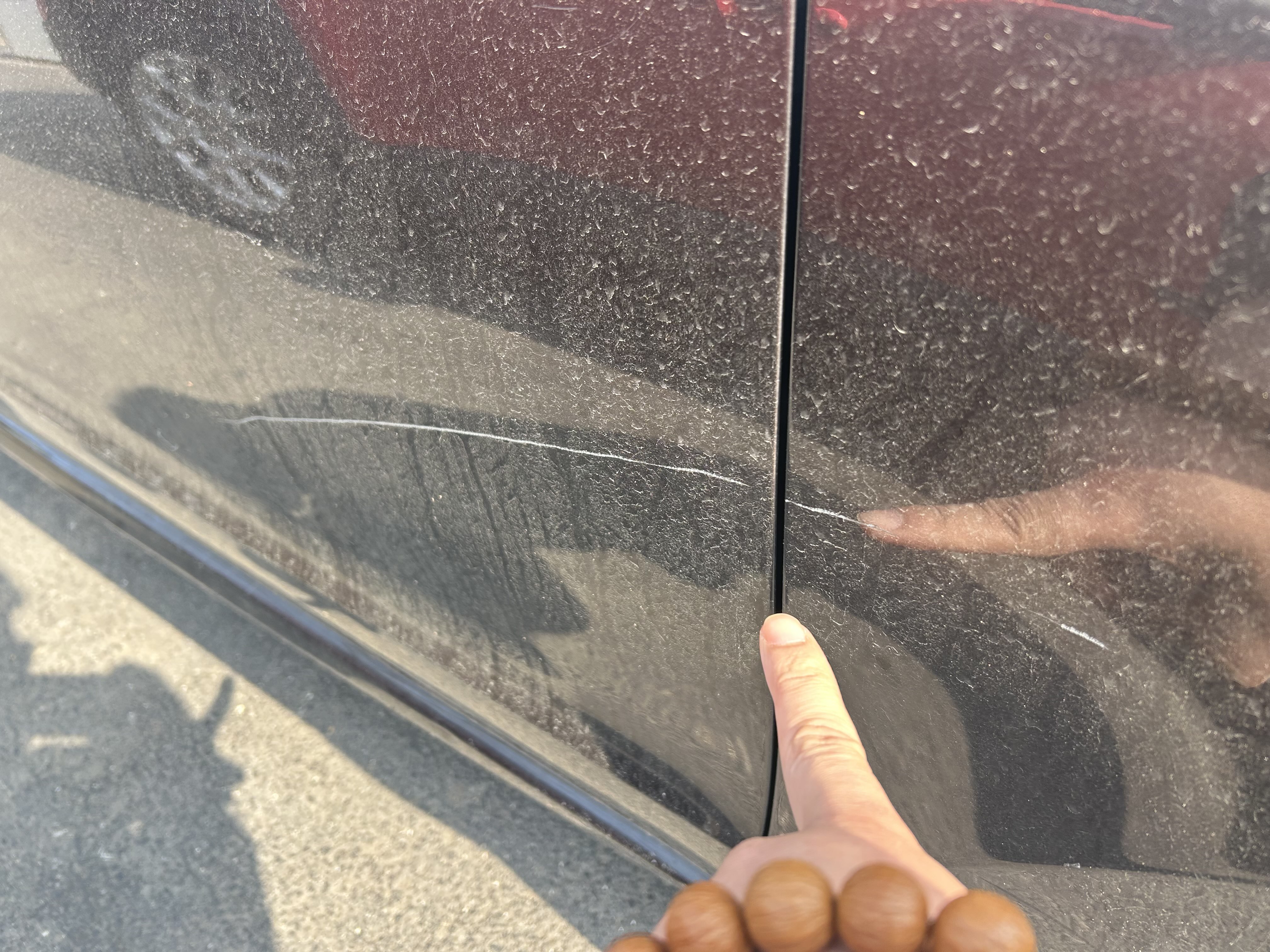 斯柯达 速派 2014 汽车图片 #4