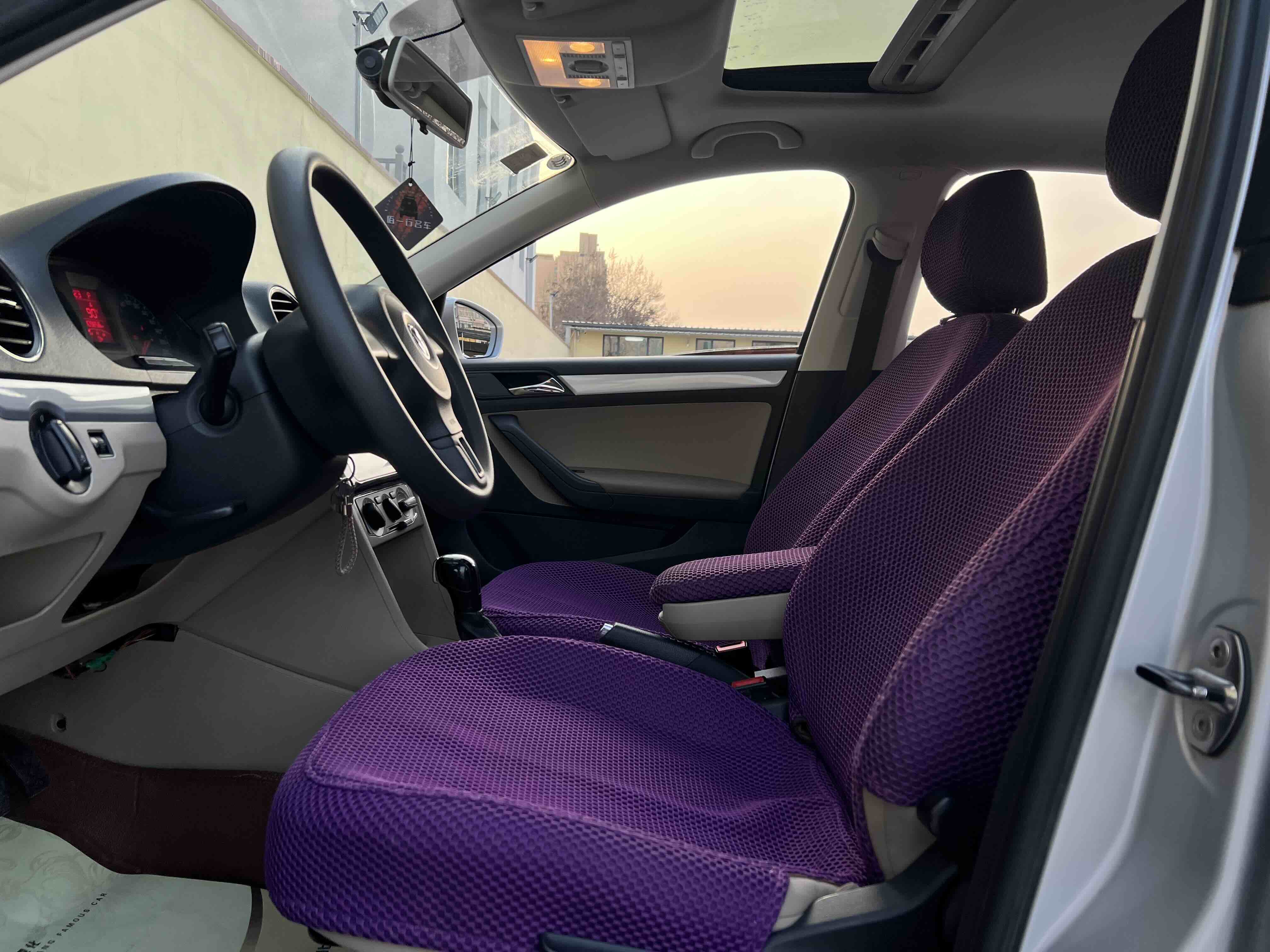 Jetta Jetta 2014 immagine di auto #4