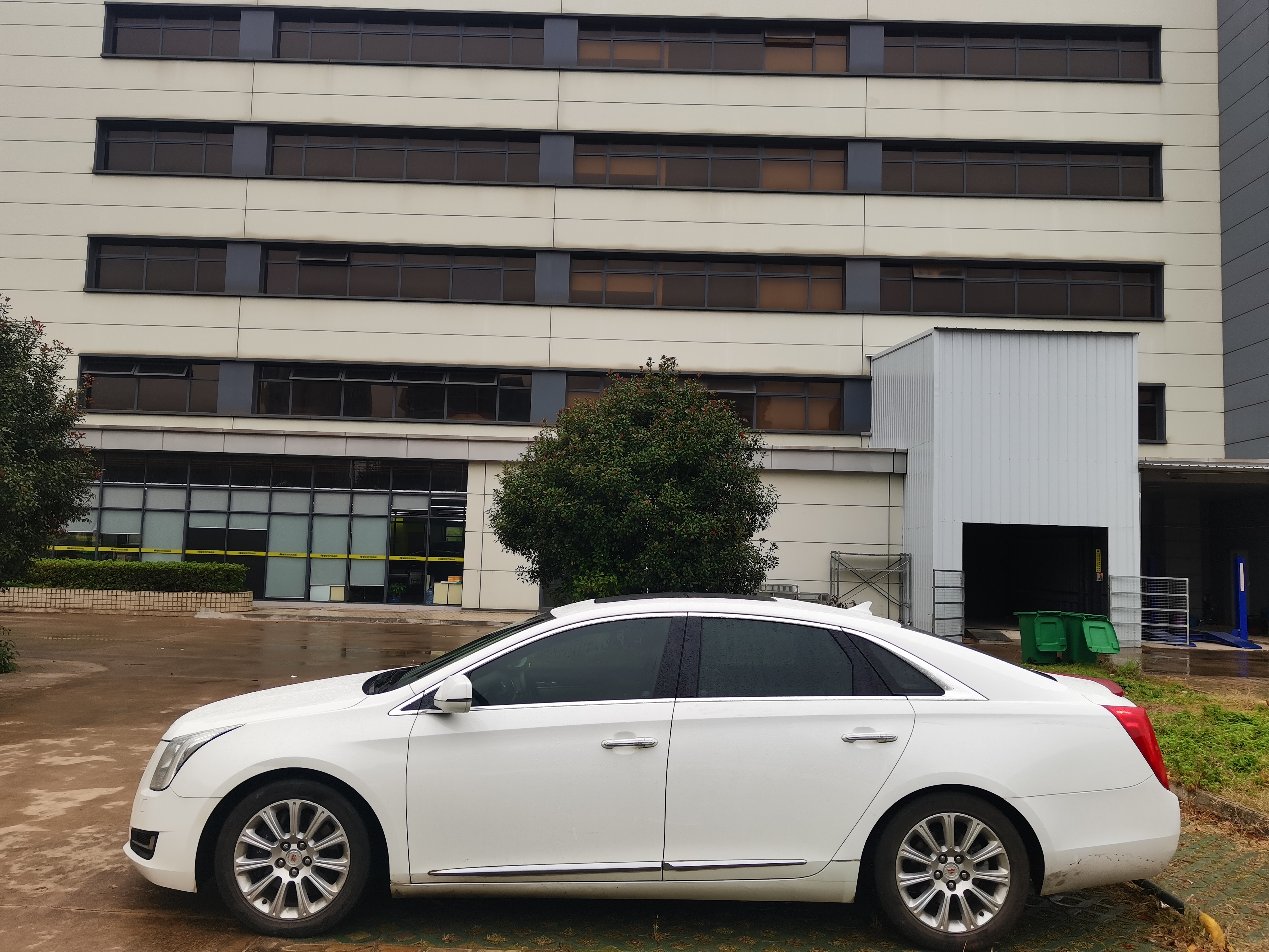 2015 #4 2015 car image #4