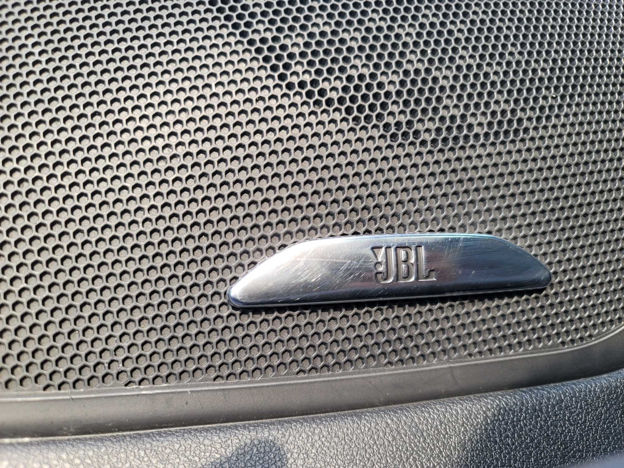 标致 标致RCZ 2014 汽车图片 #4