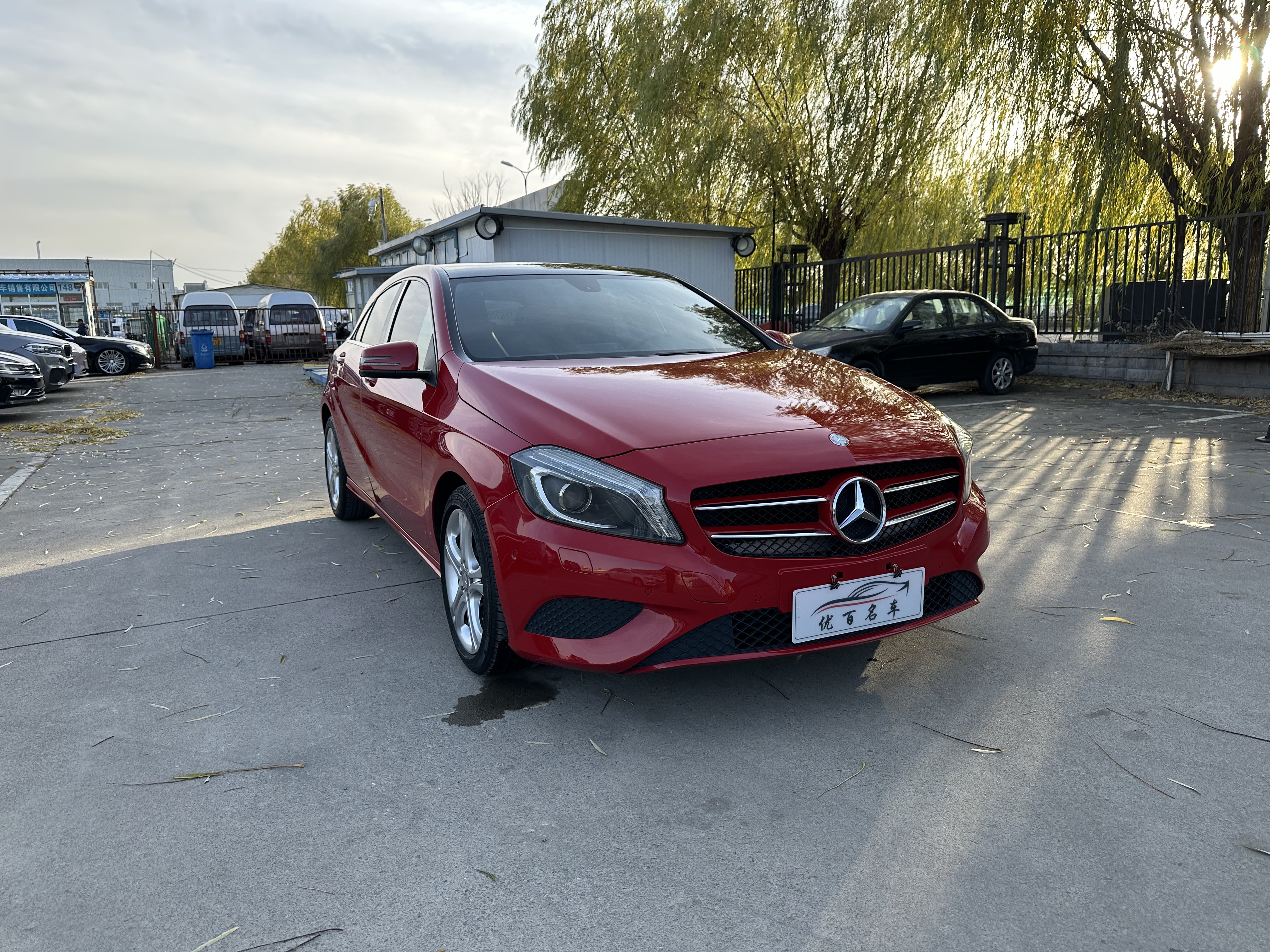 Toyota Sienna 2015 #4 Toyota Sienna 2015 car image #4