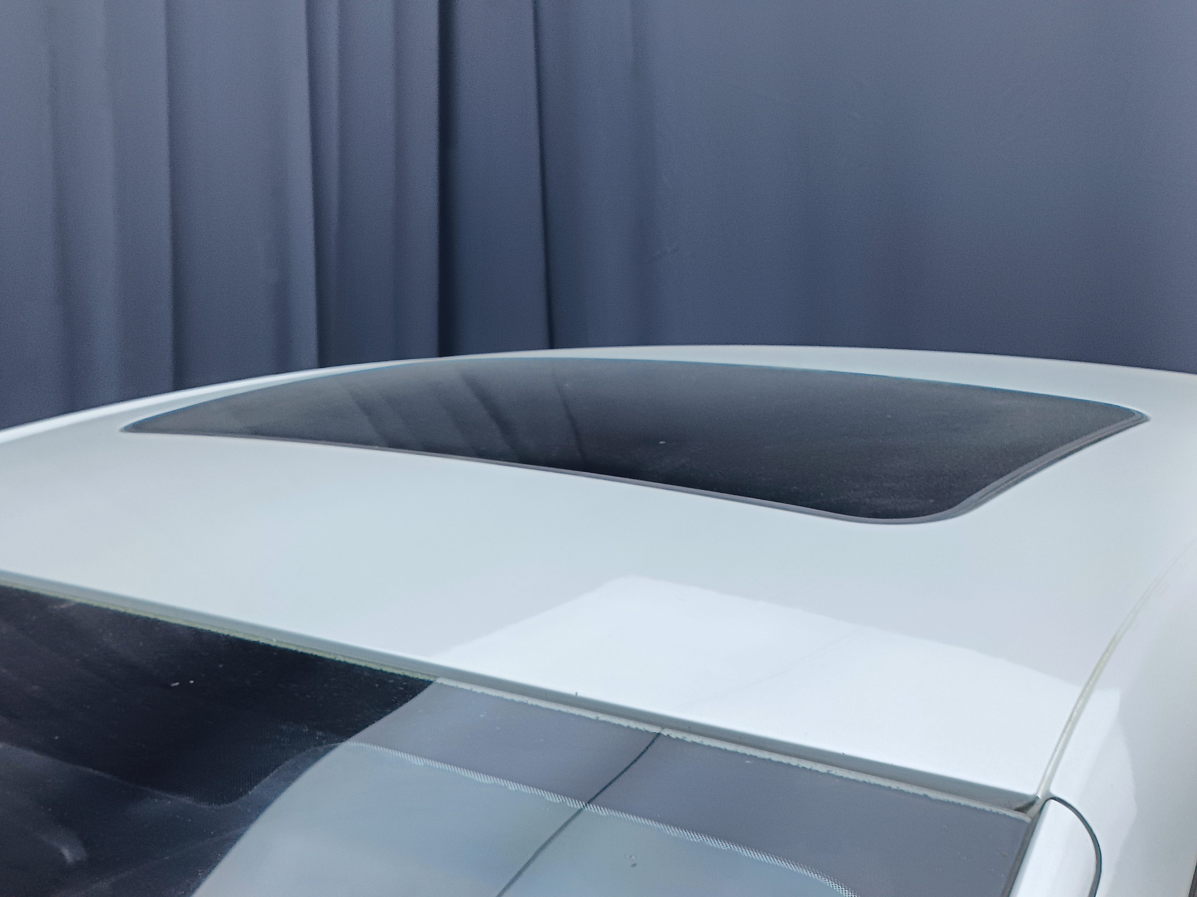 标致 标致508 2015 汽车图片 #4