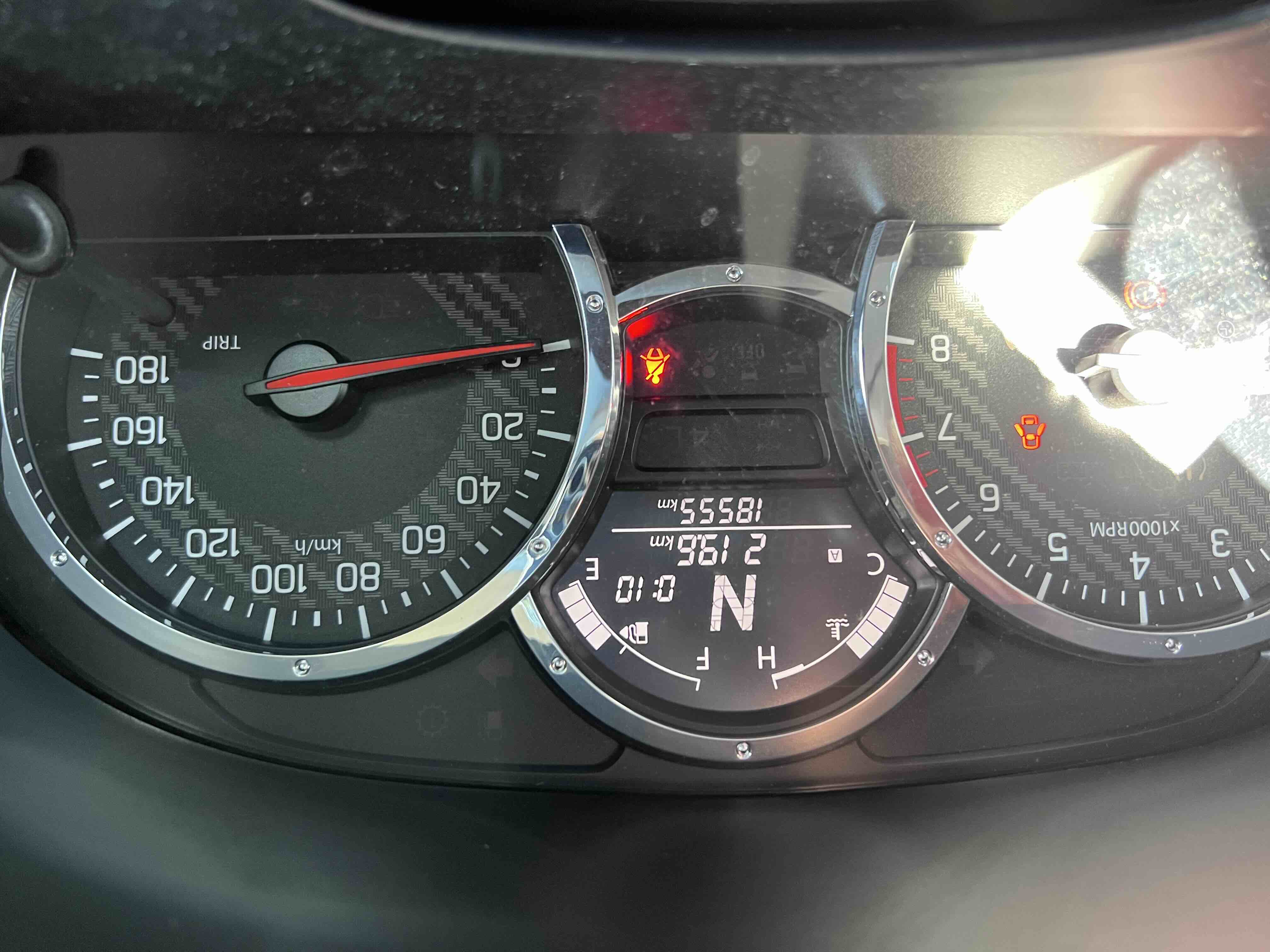 Suzuki Jimny (Imported) 2017 immagine di auto #4