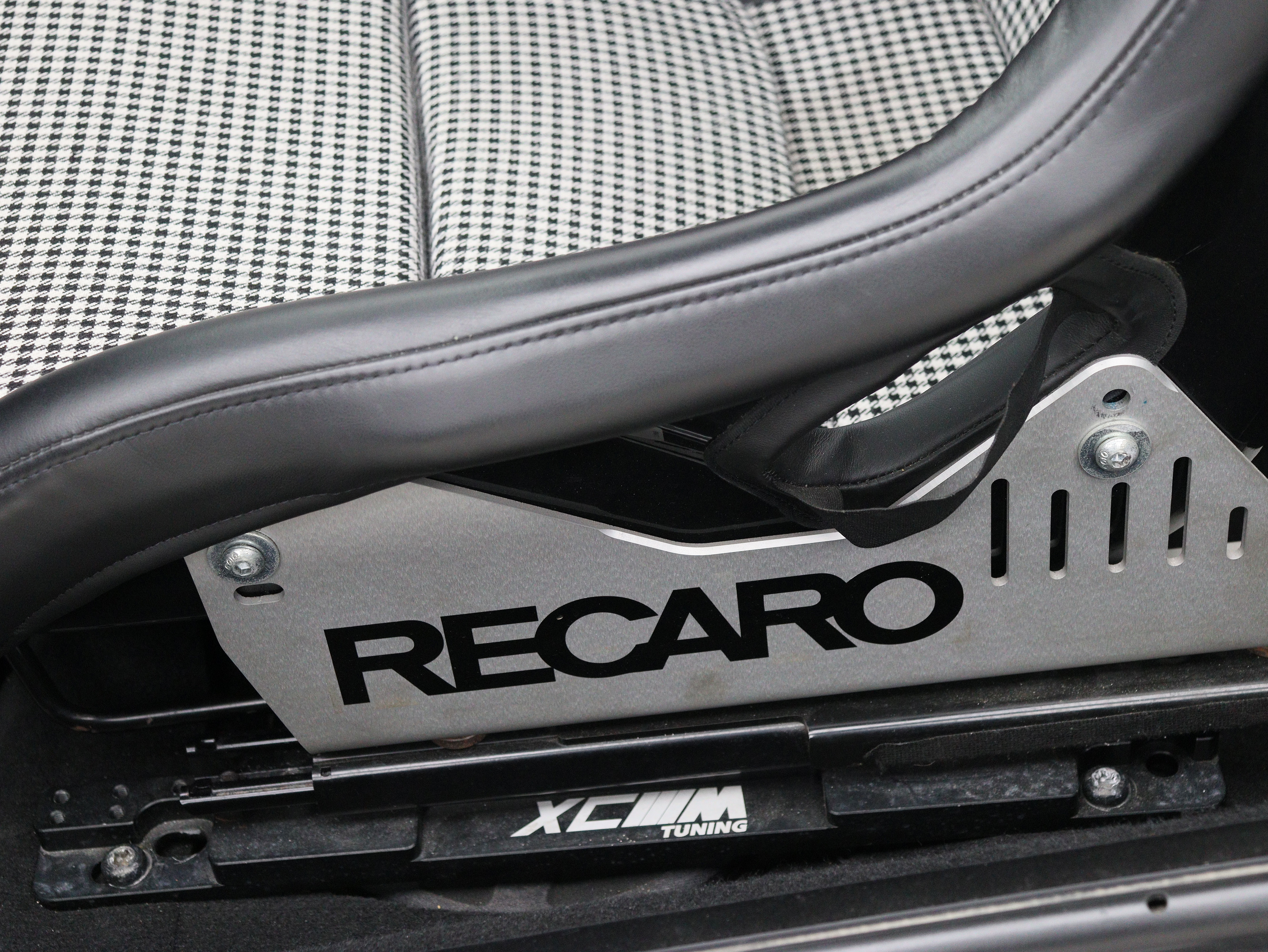 BMW M3 2014 imagem de carro #4