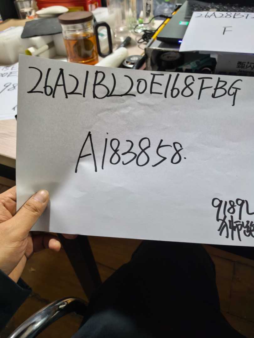 起亚 狮跑 2011 汽车图片 #4