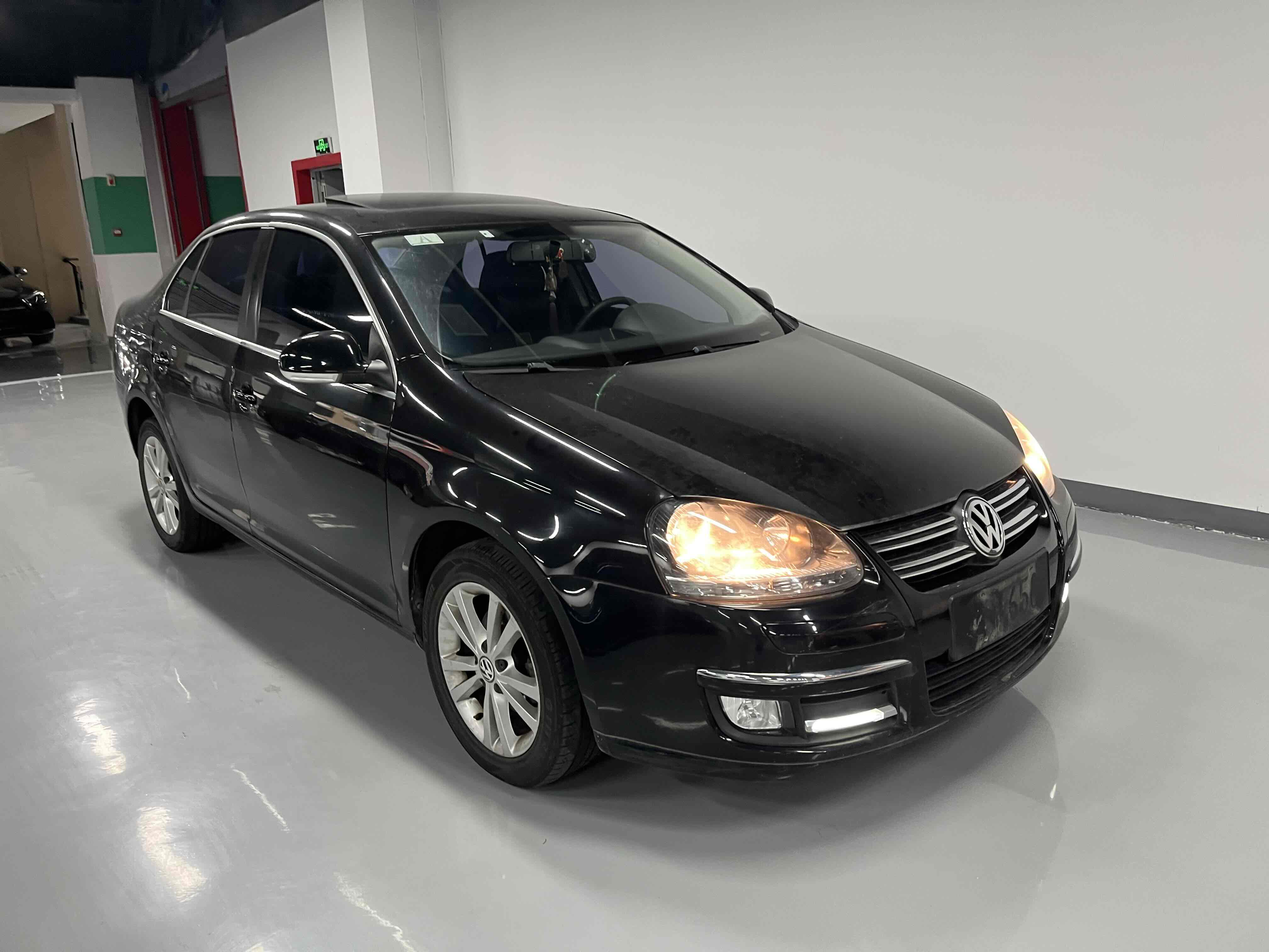 Volkswagen Sagitar 2011 #4 Volkswagen Sagitar 2011 imagem de carro #4