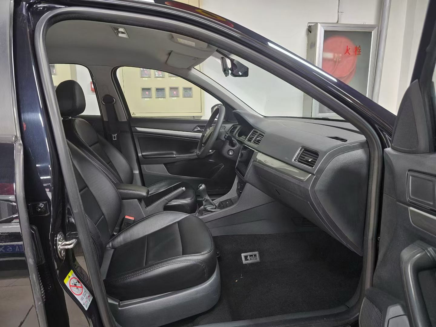 Volkswagen Lavida 2016 #4 Volkswagen Lavida 2016 car image #4