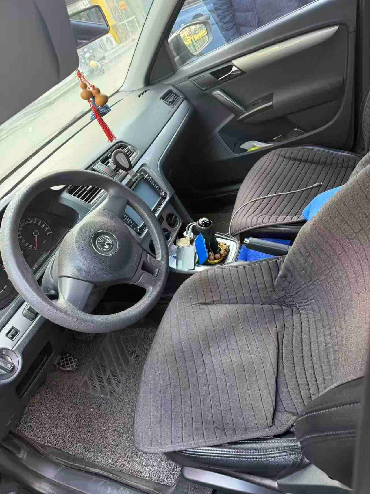 Volkswagen Lavida 2016 #4 Volkswagen Lavida 2016 immagine di auto #4