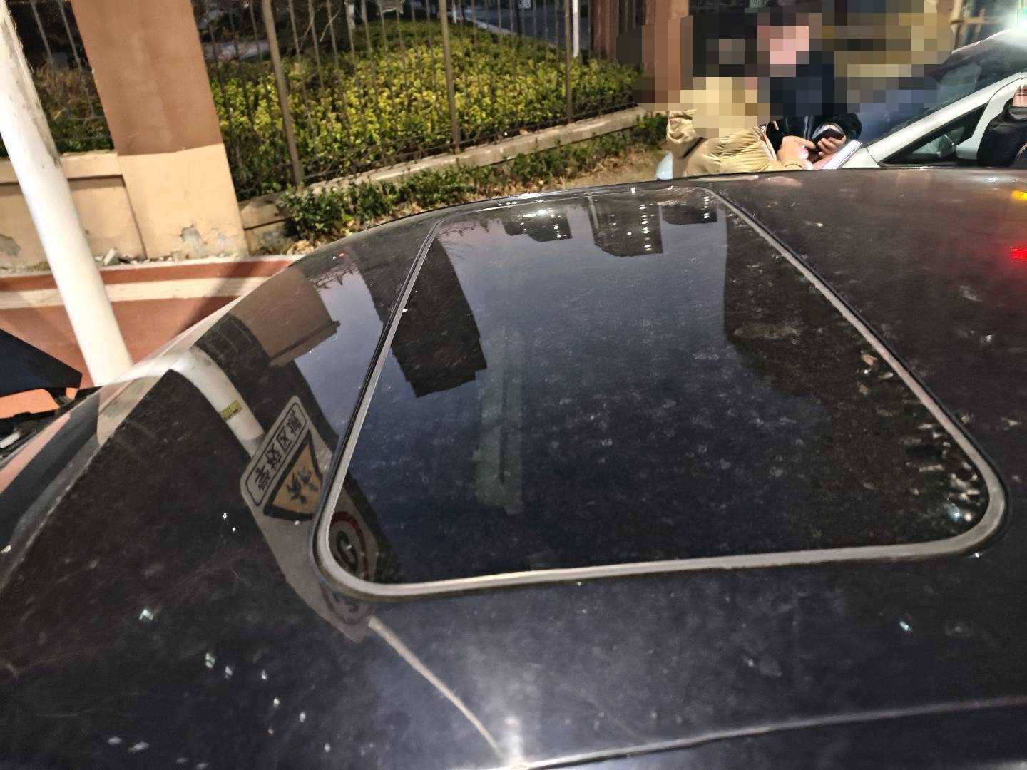 Volkswagen Lavida 2016 immagine di auto #4