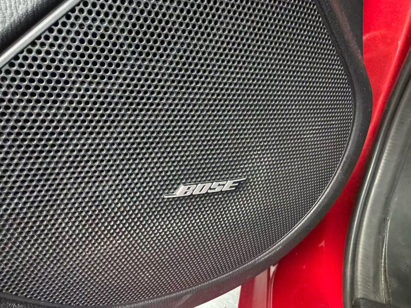 马自达 阿特兹 2016 汽车图片 #4