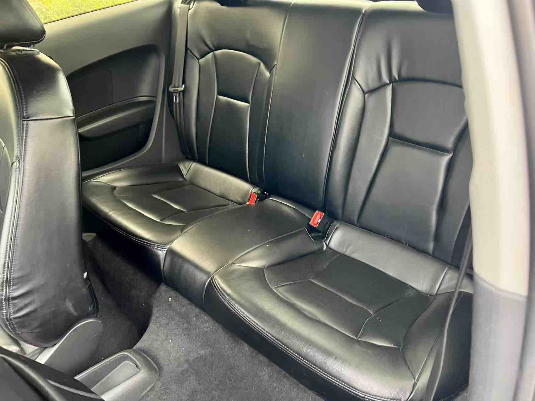 奥迪 奥迪A1 2015 汽车图片 #4