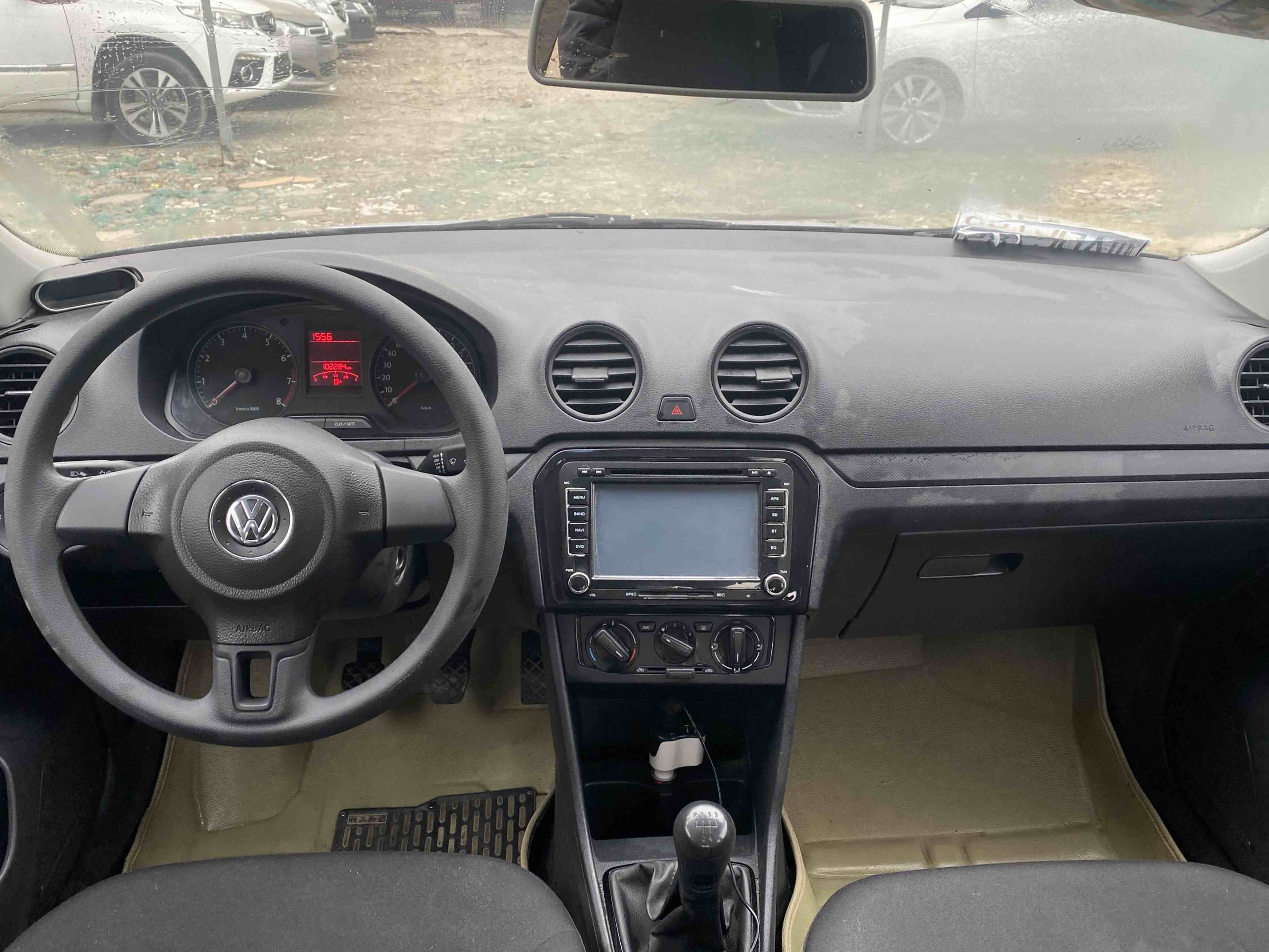 Jetta Jetta 2014 immagine di auto #4