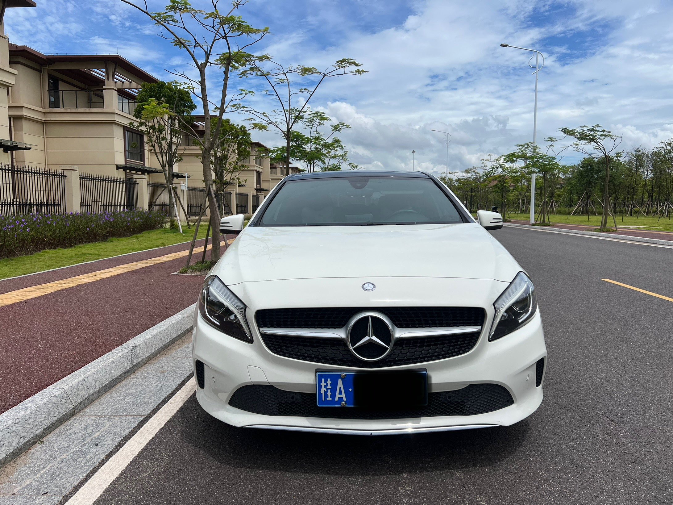 丰田 赛那SIENNA 2016 汽车图片 #4