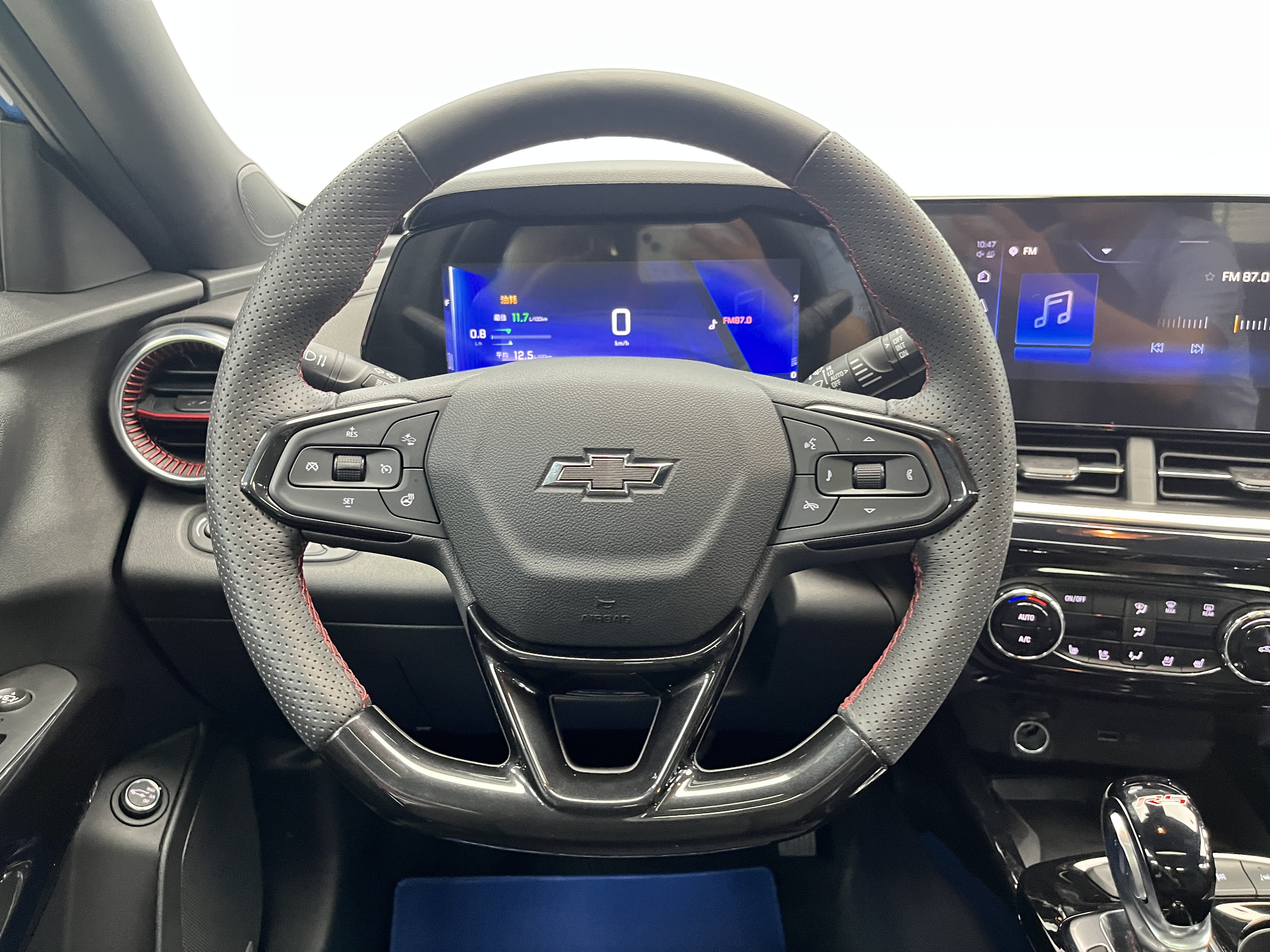 Mercedes-Benz Maybach S Class New Energy 2022 car image #4