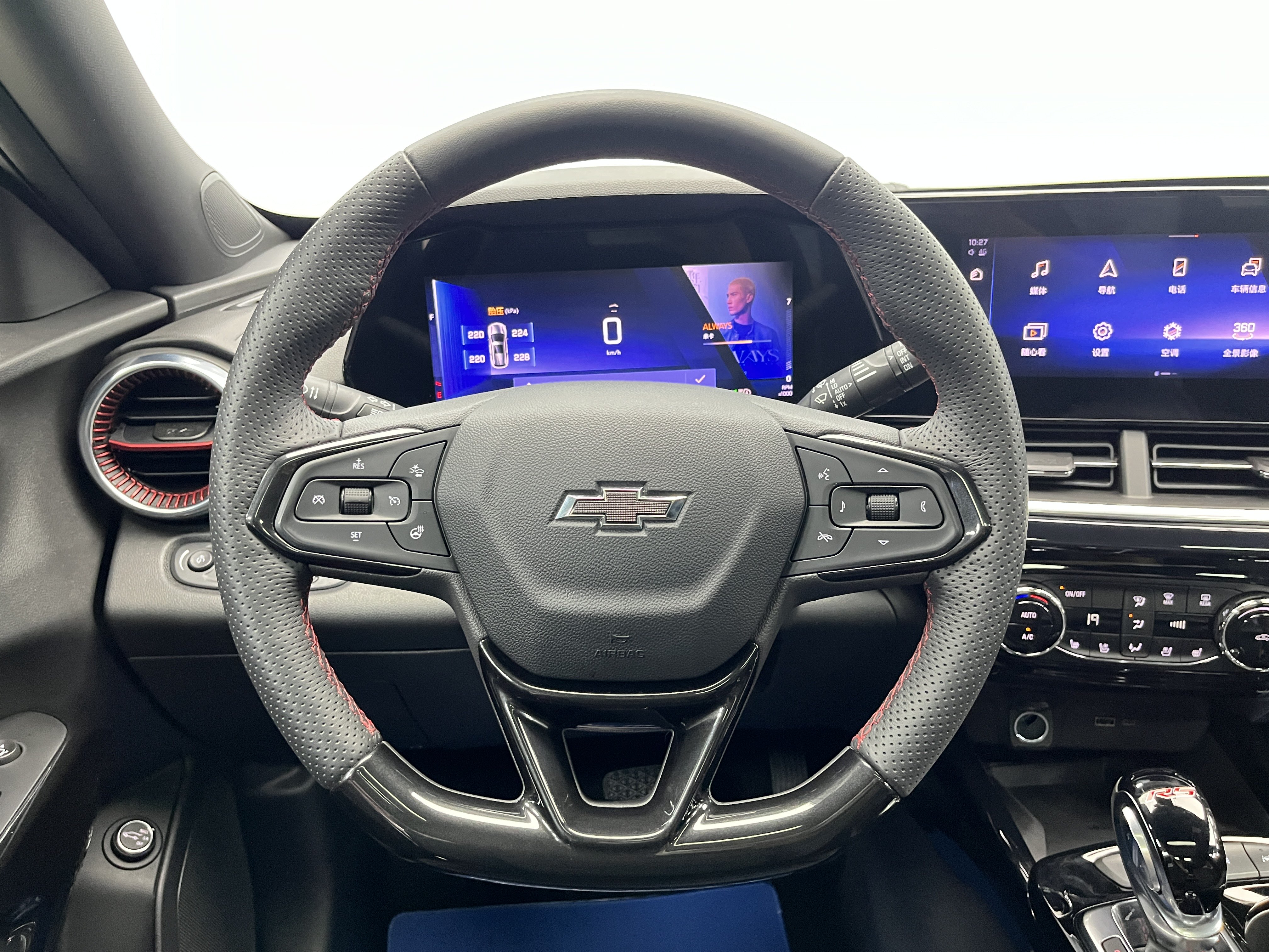 Mercedes-Benz Maybach S Class New Energy 2022 car image #4