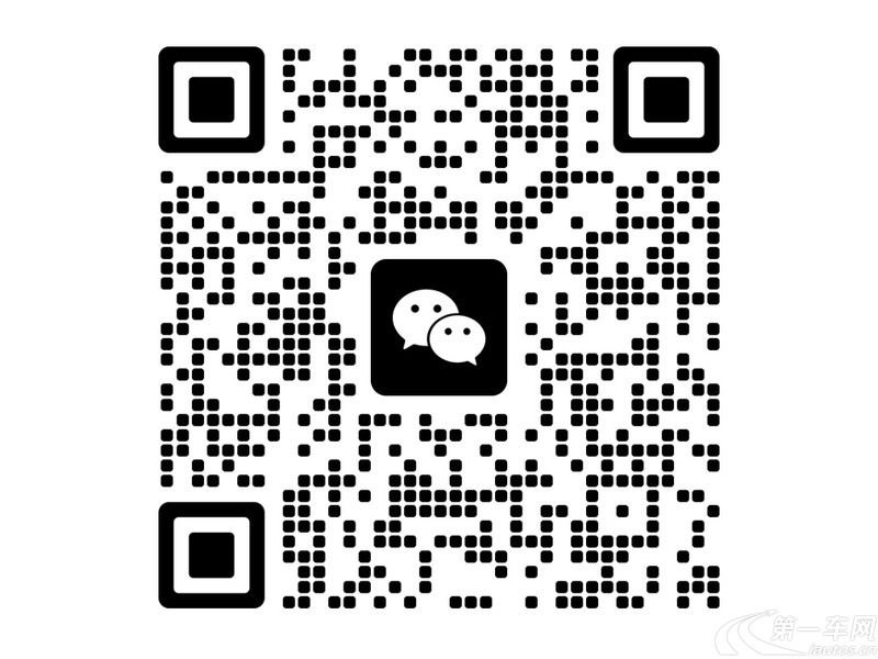 劳斯莱斯 曜影 2017 汽车图片 #4