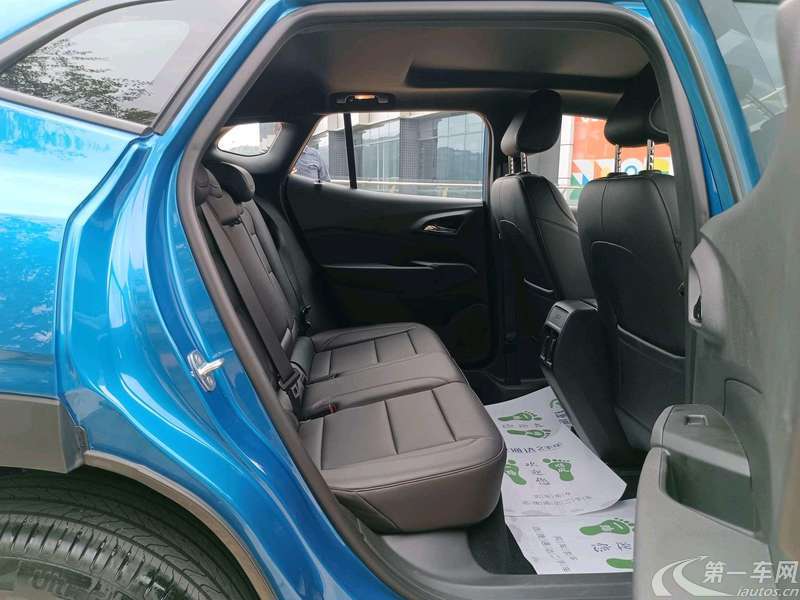 Mercedes-Benz Maybach S Class New Energy 2022 car image #4