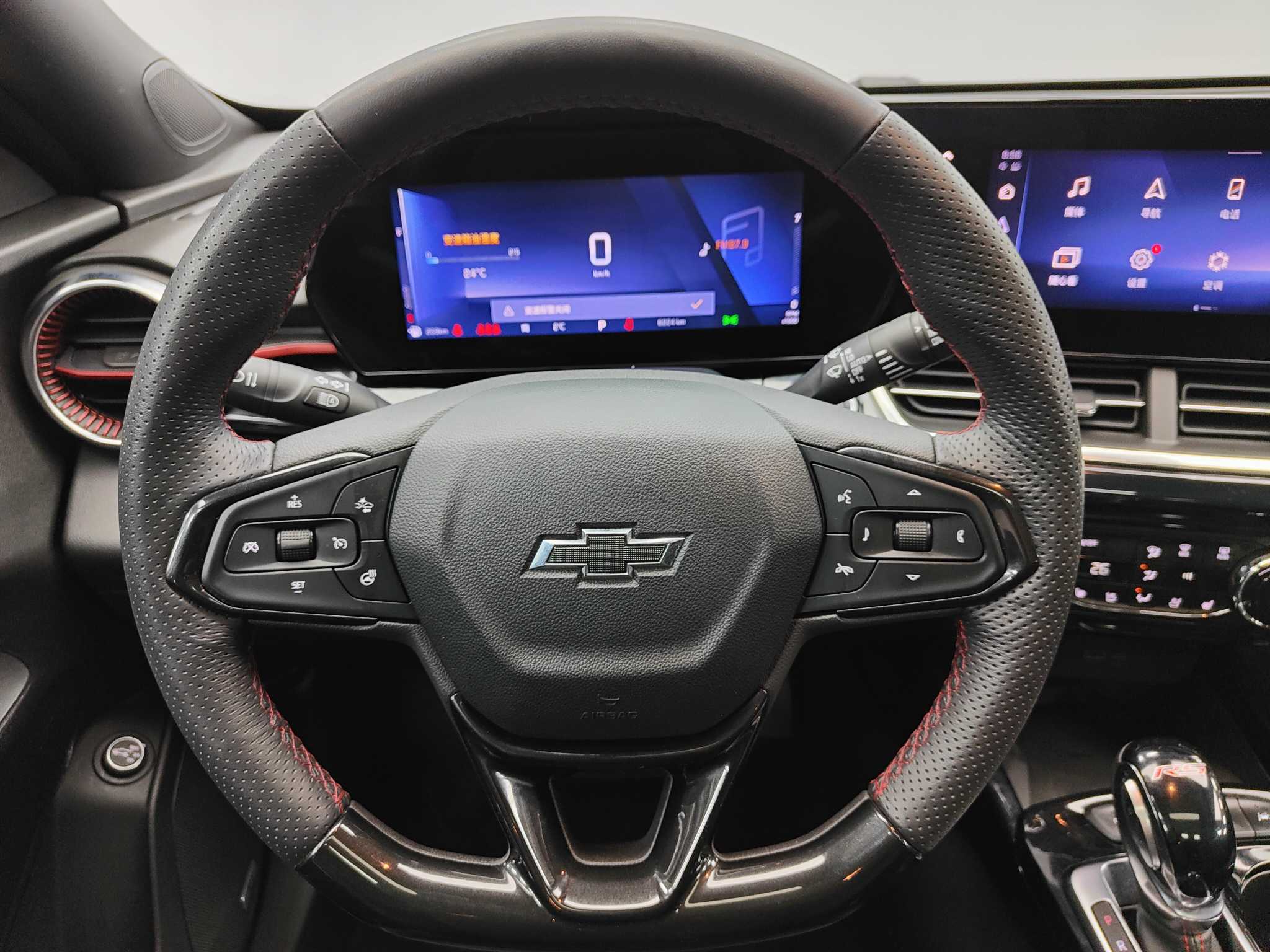 Mercedes-Benz Maybach S Class New Energy 2022 car image #4