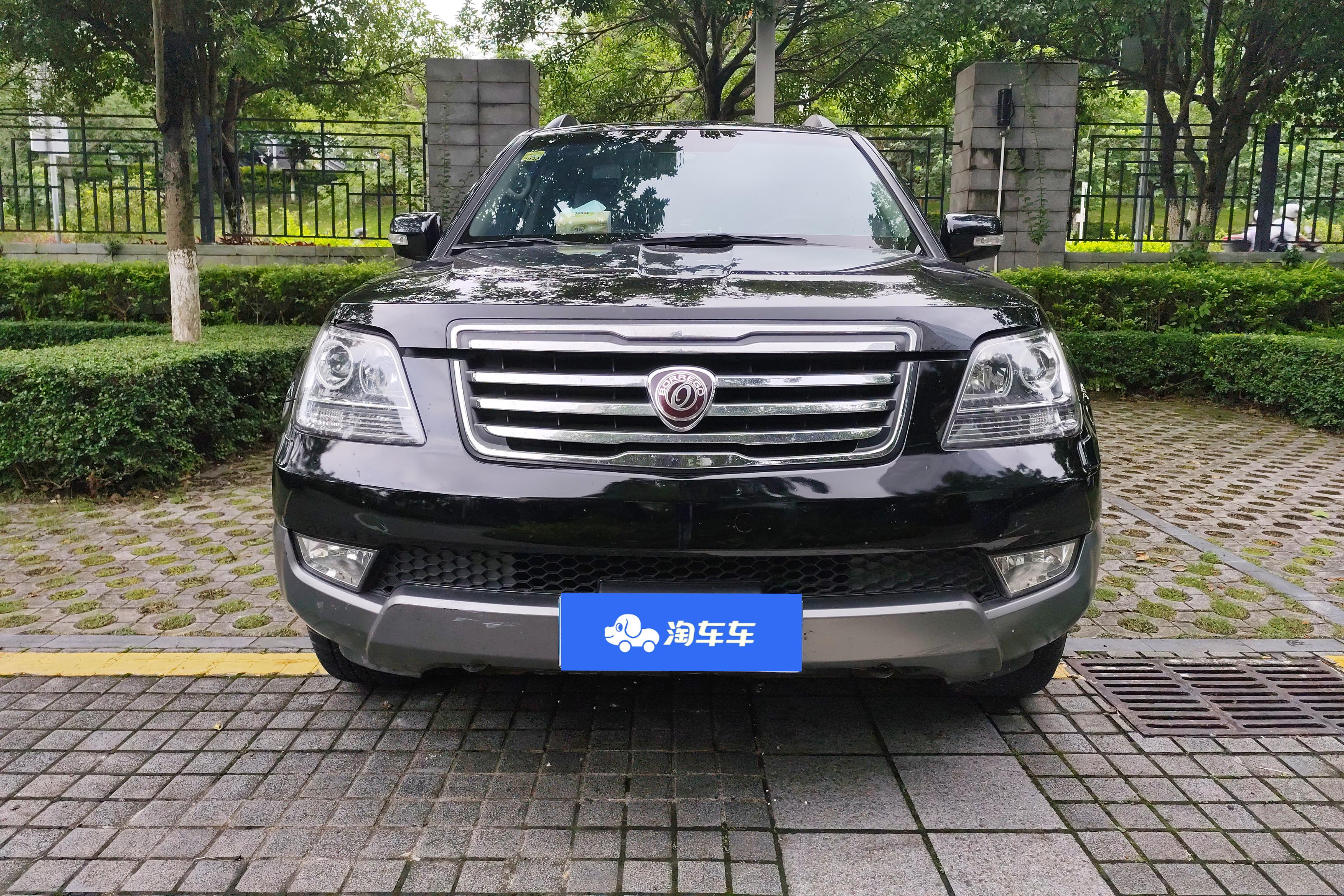 起亚 霸锐 2013 汽车图片 #4