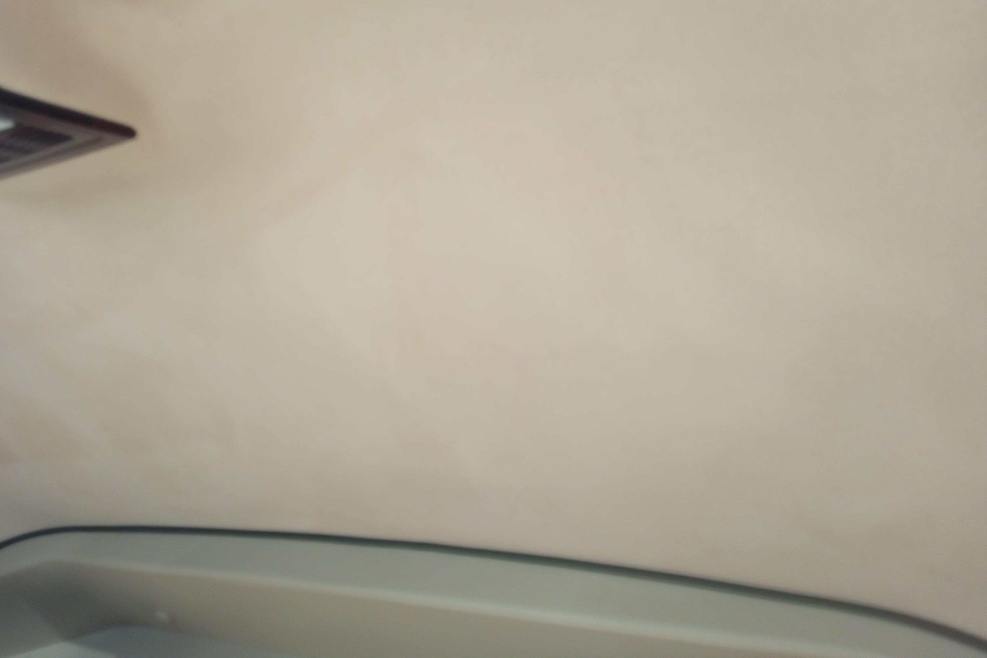 Volkswagen Caravelle 2015 immagine di auto #4