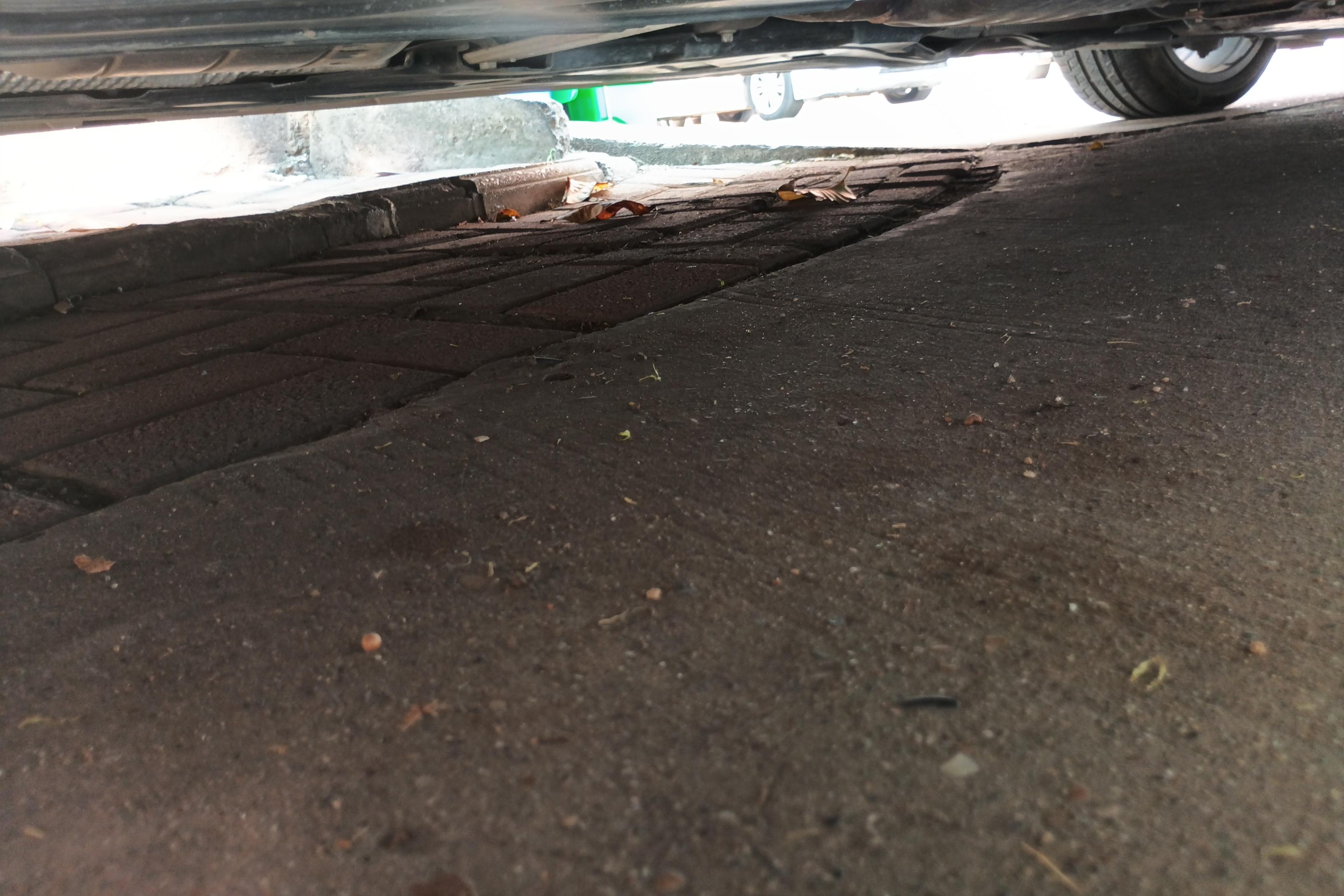 Mercedes-Benz CLS AMG 2018 car image #4