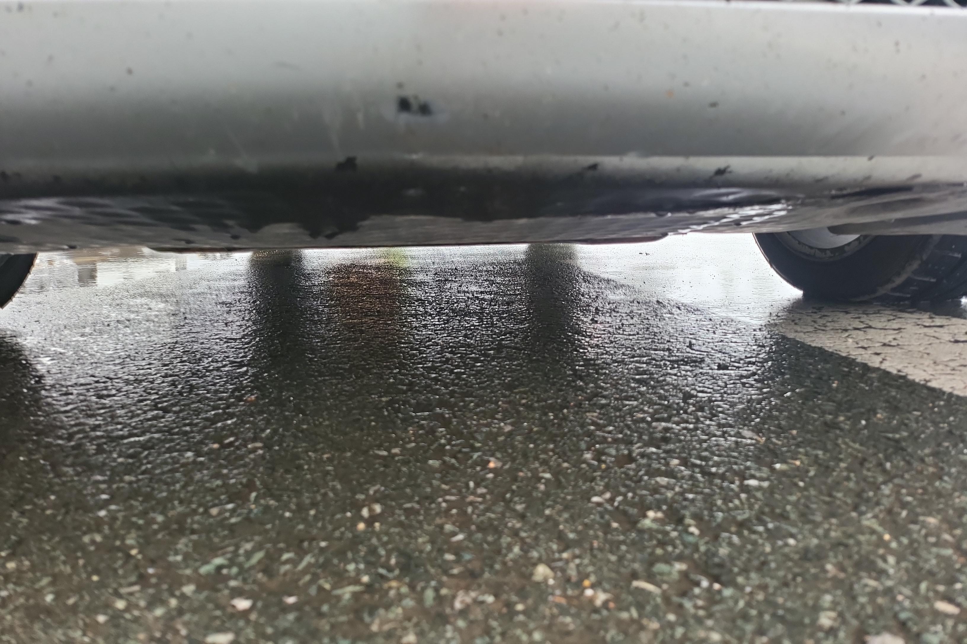 Mercedes-Benz CLS AMG 2010 #4 Mercedes-Benz CLS AMG 2010 car image #4