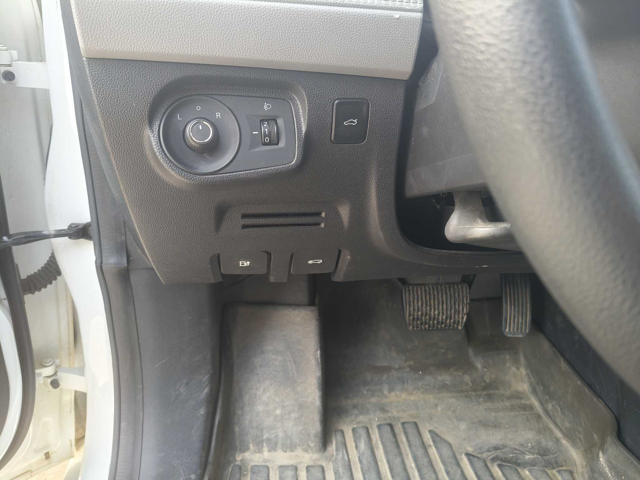 荣威 荣威Ei5 2022 汽车图片 #4