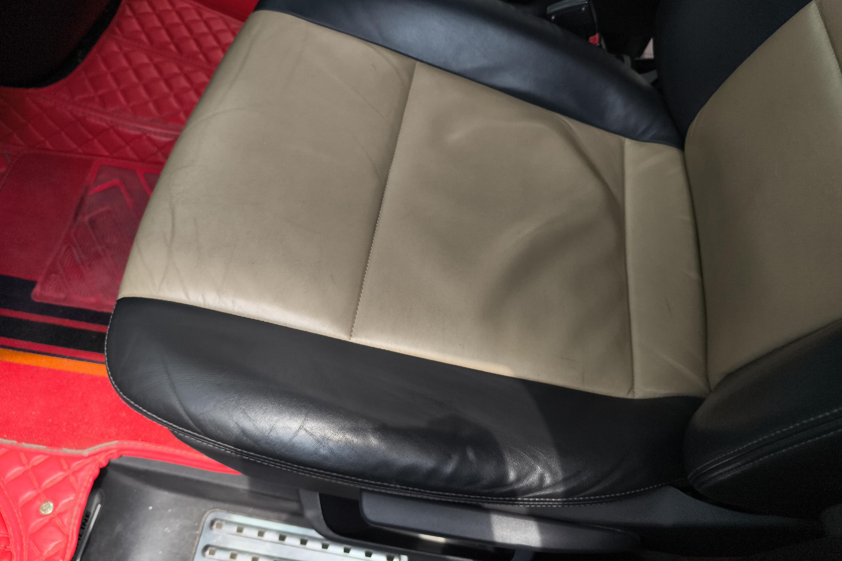 Volkswagen Multivan 2014 #4 Volkswagen Multivan 2014 imagem de carro #4