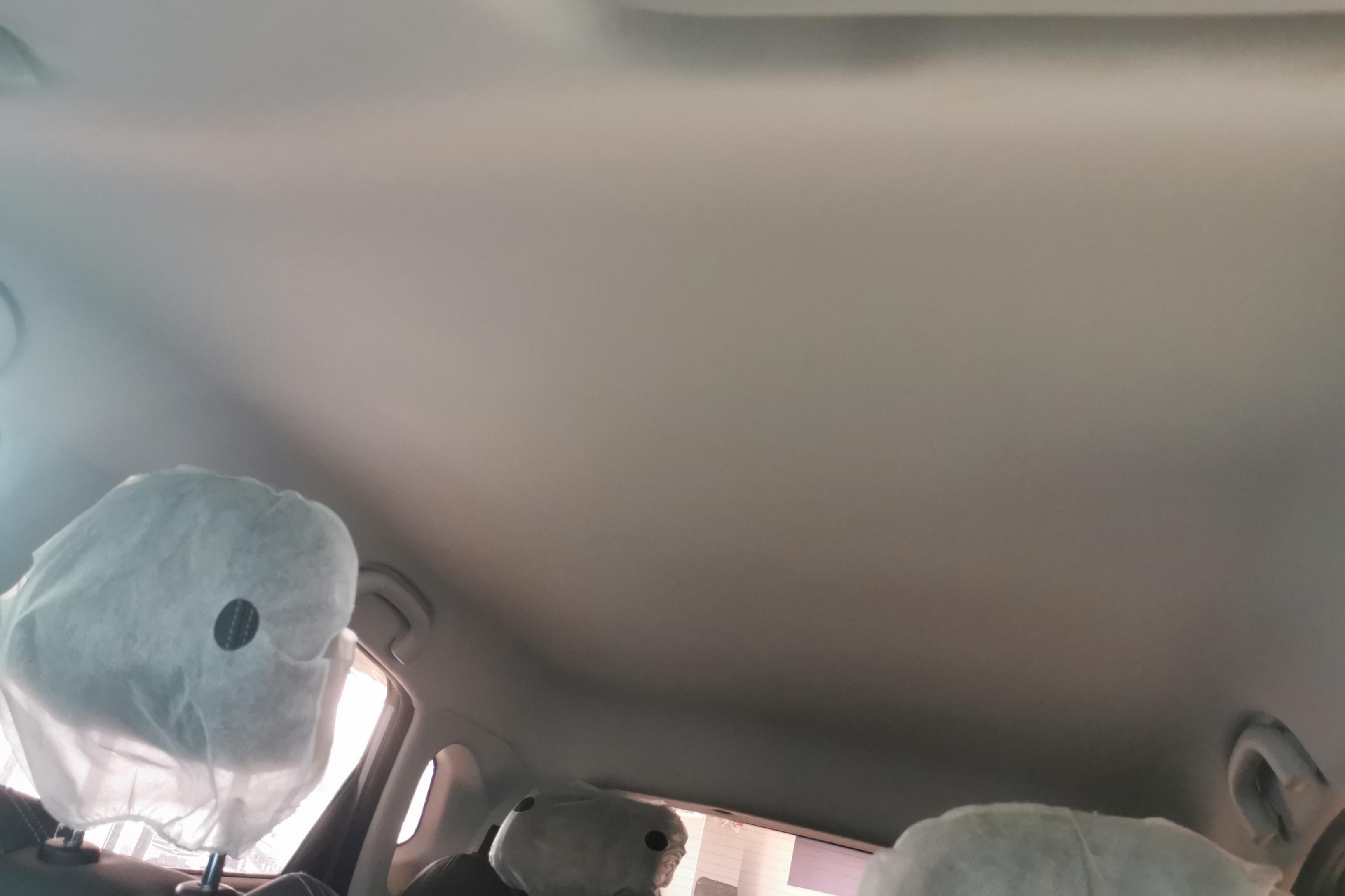 Neta L 2023 imagen de coche #4