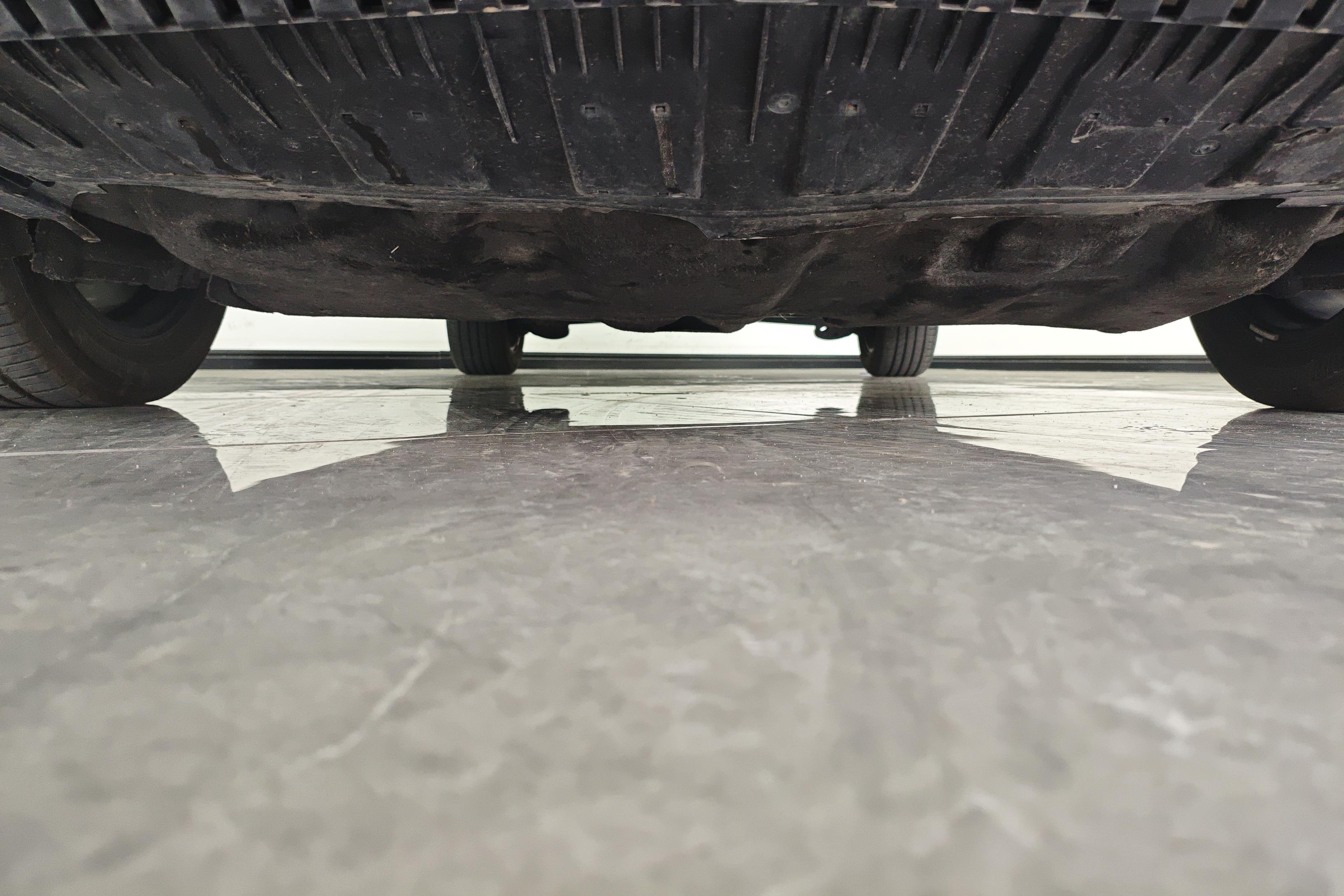 Ford Escort 2022 car image #4