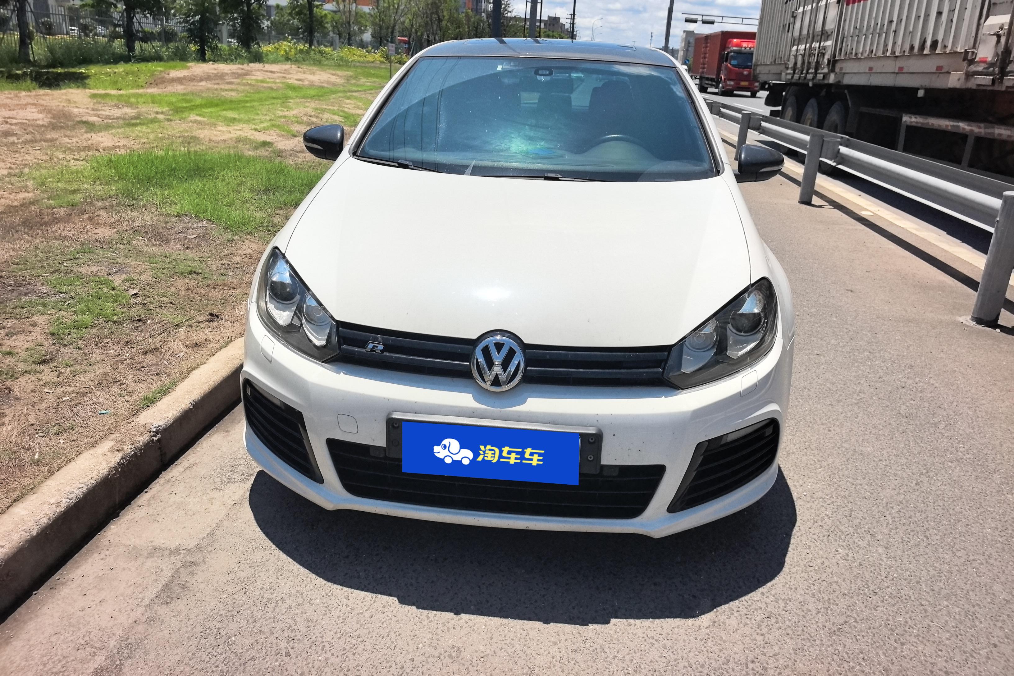 Volkswagen Gol 2014 immagine di auto #4
