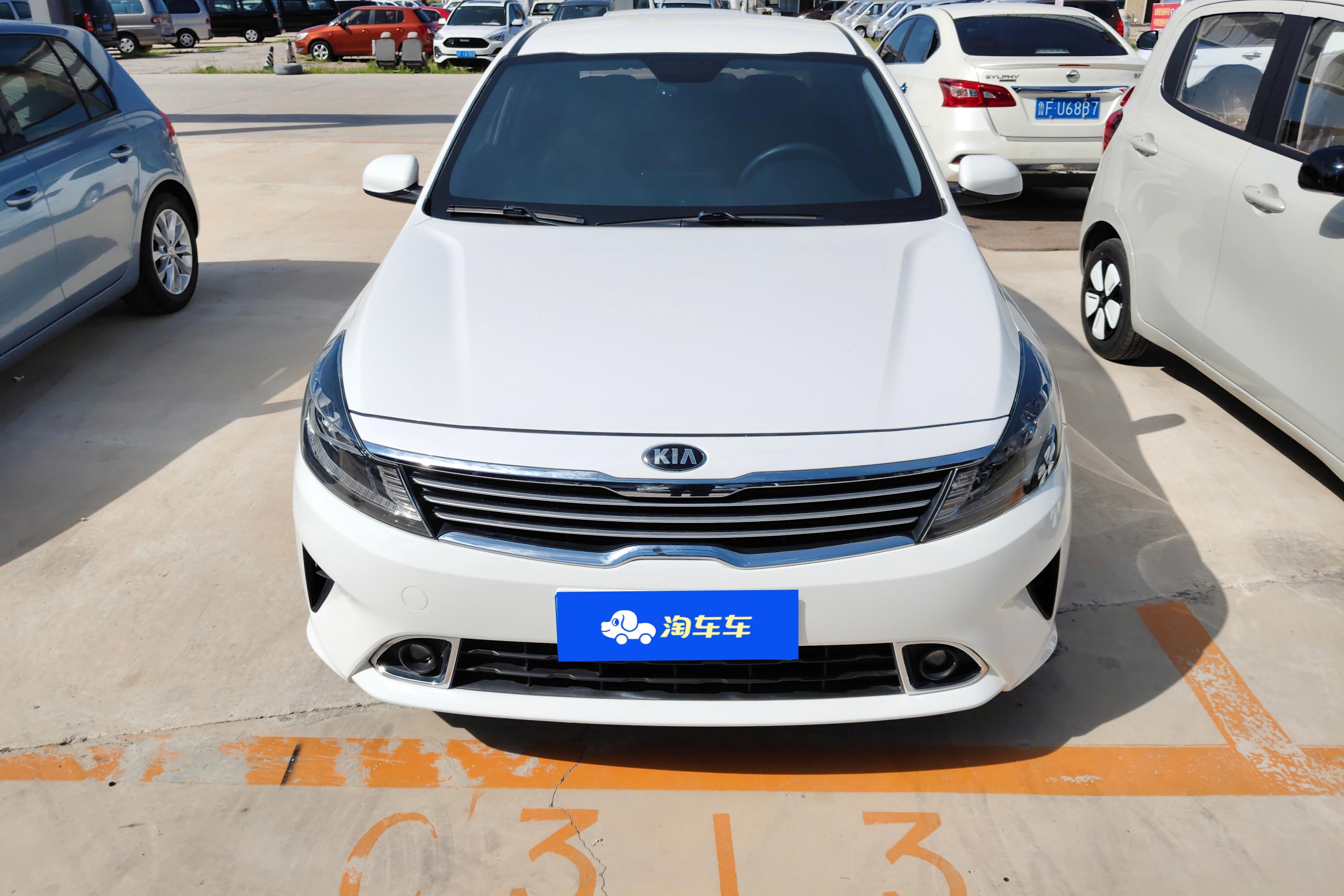 Kia Forte 2022 imagem de carro #4