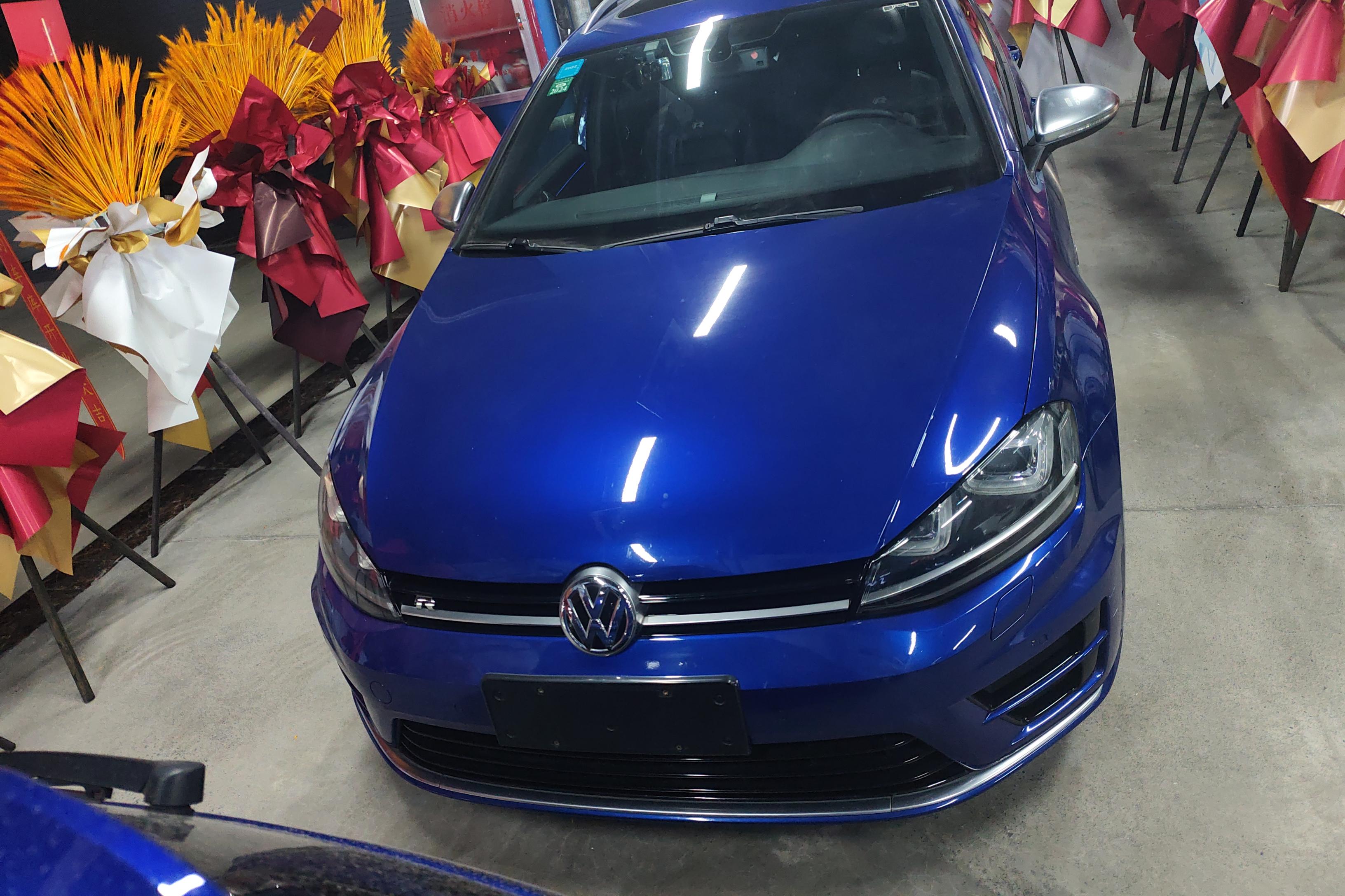 Volkswagen Gol 2015 immagine di auto #4