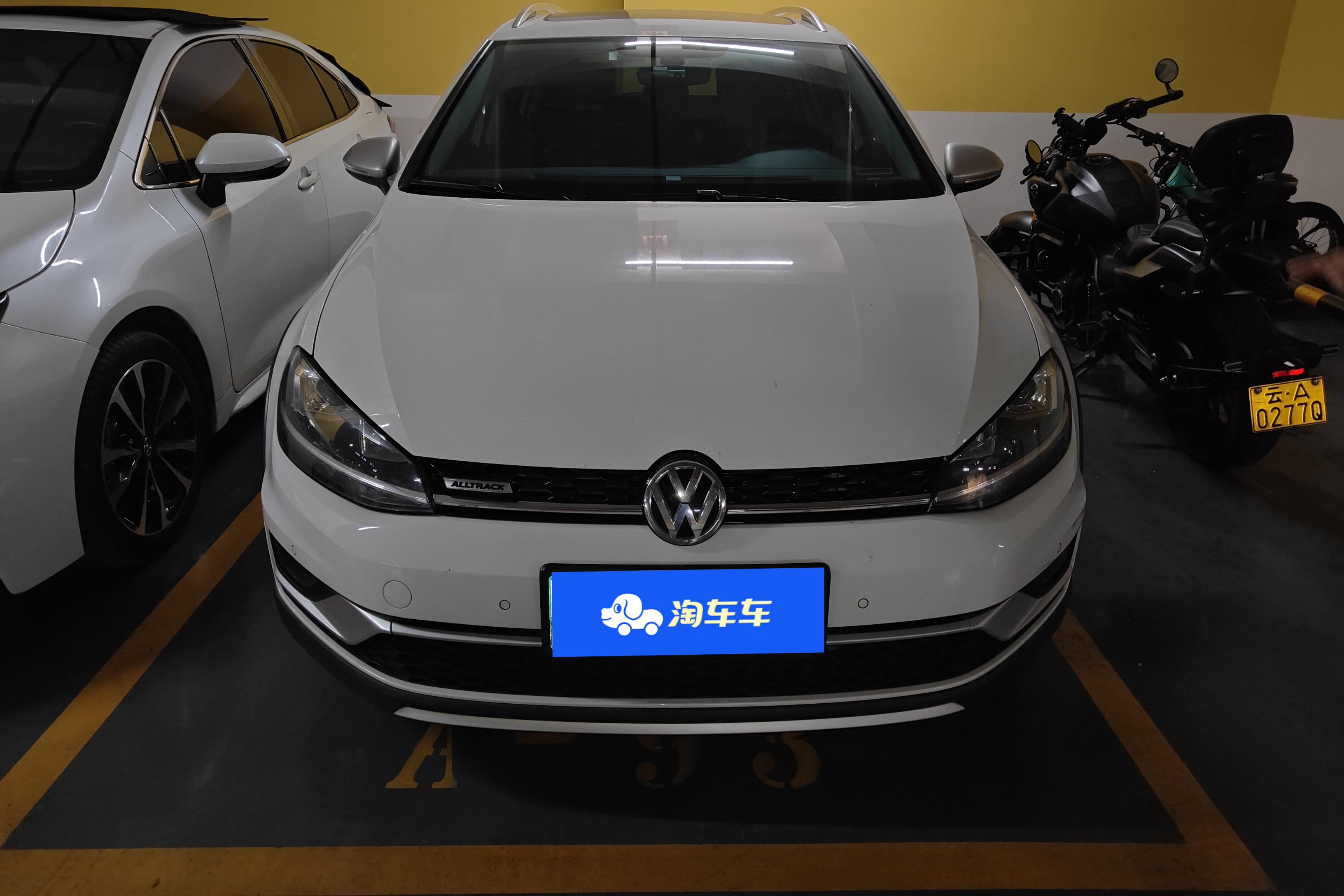 Volkswagen Gol 2019 #4 Volkswagen Gol 2019 imagem de carro #4