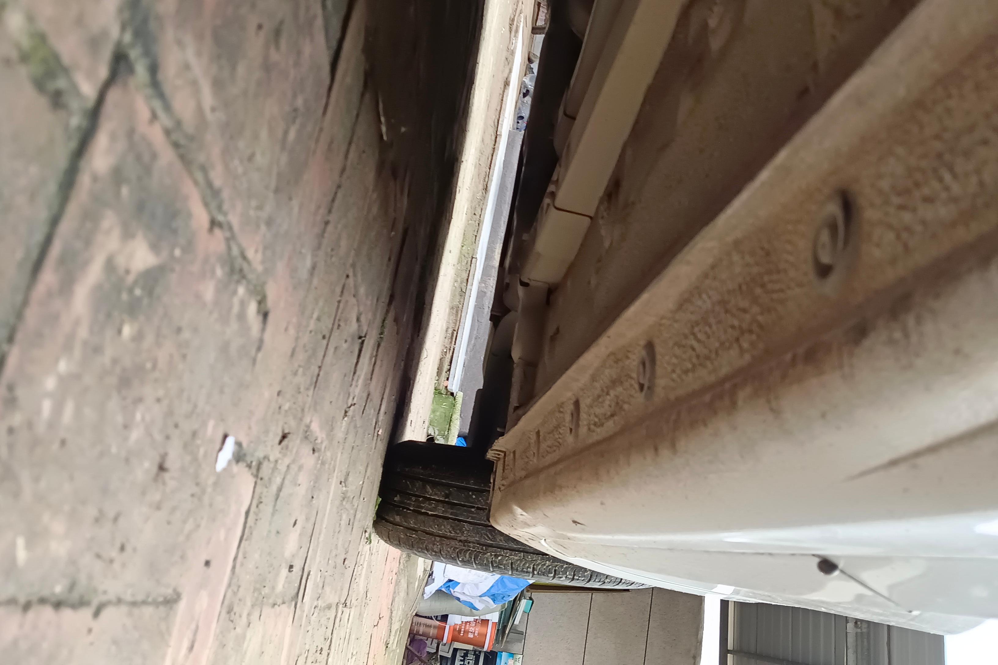 Hyundai Verna 2017 car image #4