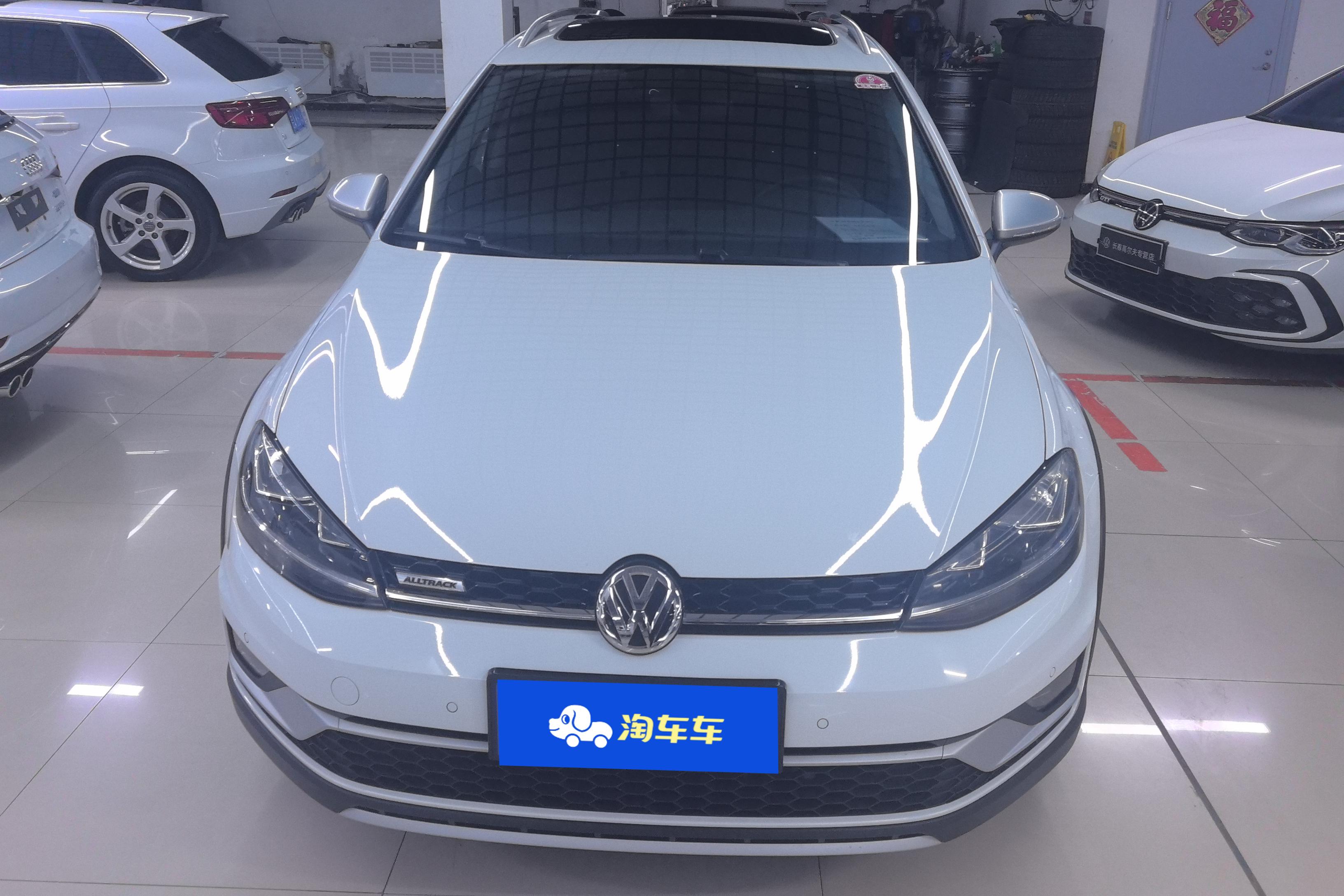 Volkswagen Gol 2020 immagine di auto #4