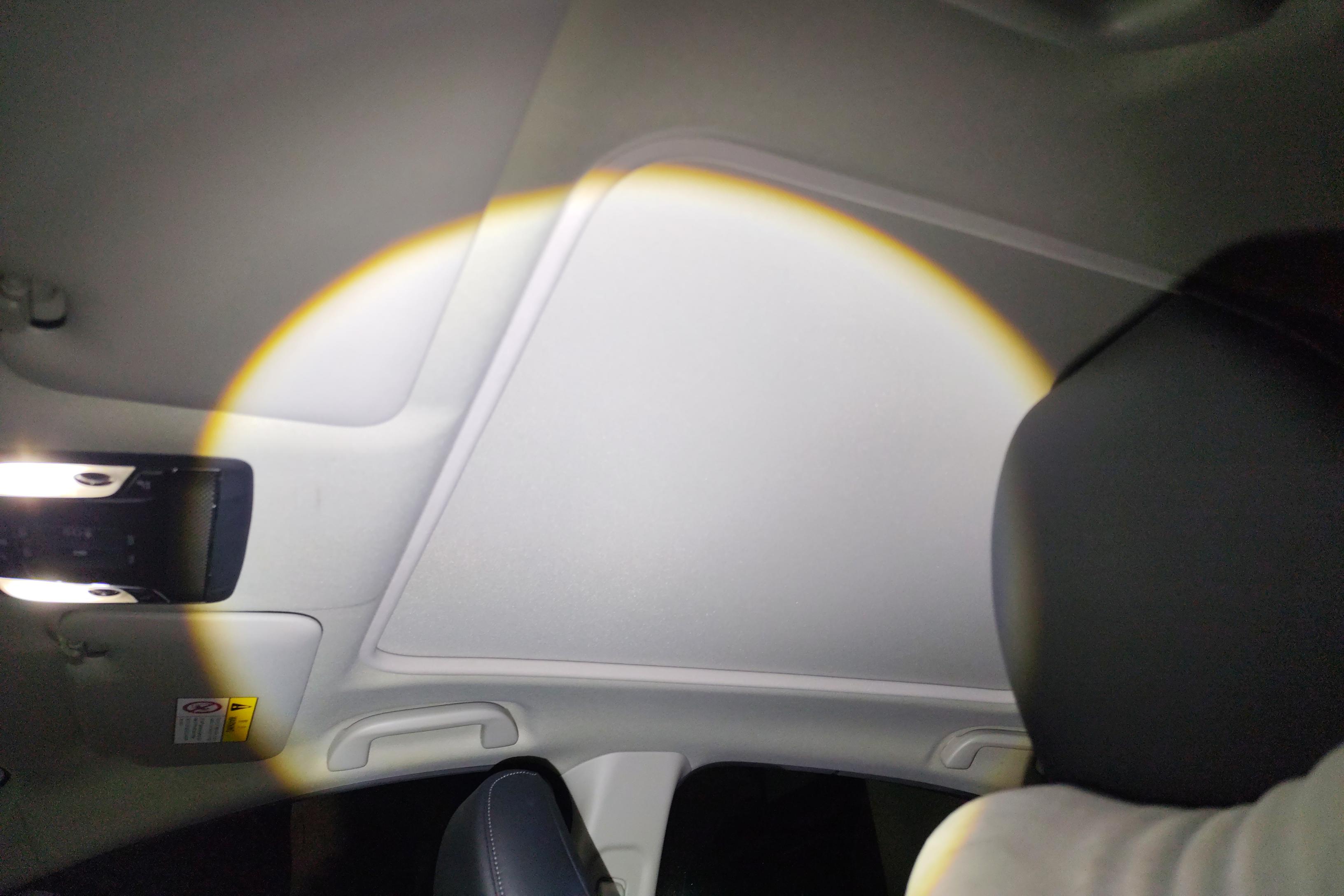 Honda VEZEL 2021 car image #4