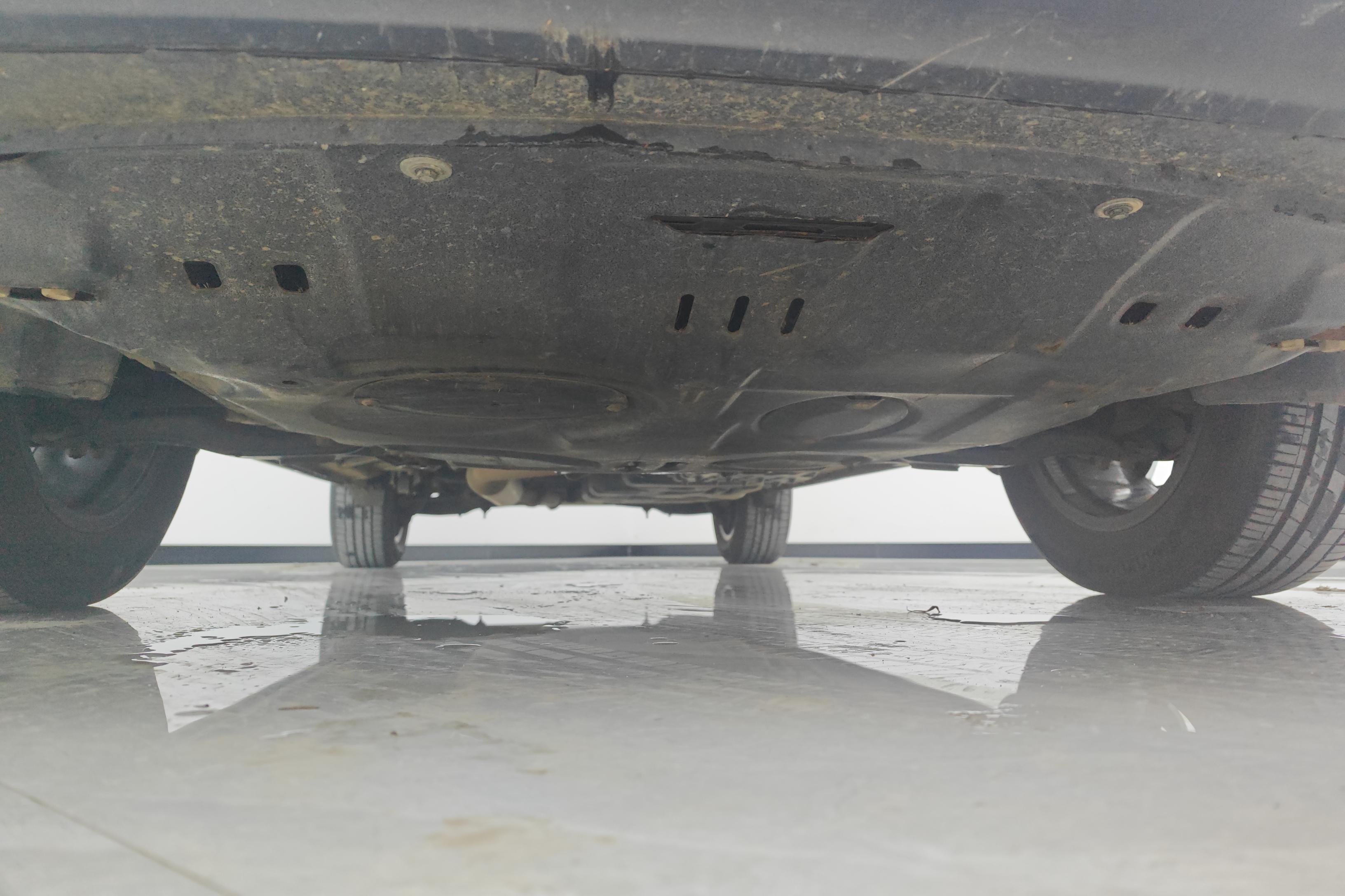 Changan CS75 PRO 2022 imagen de coche #4