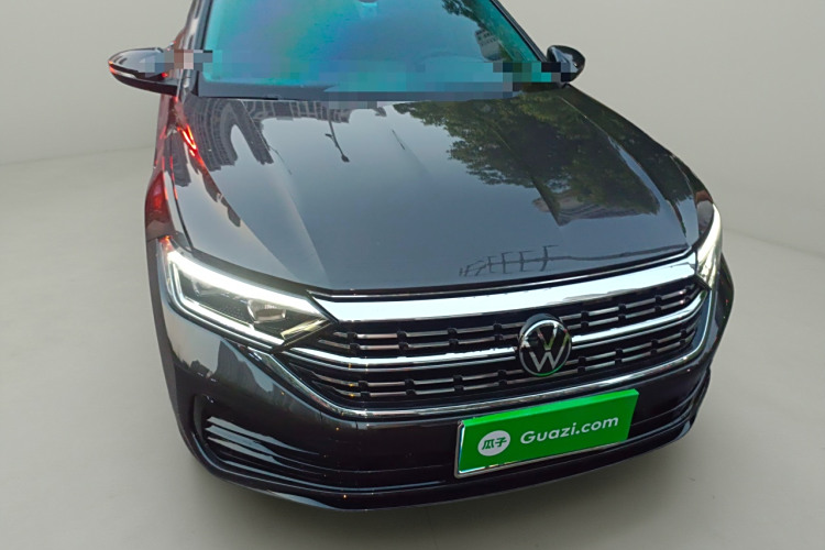 Volkswagen Sagitar 2024 #4 Volkswagen Sagitar 2024 immagine di auto #4