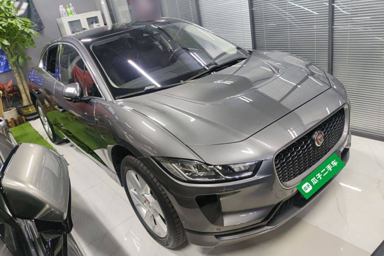 2020 #4 2020 car image #4