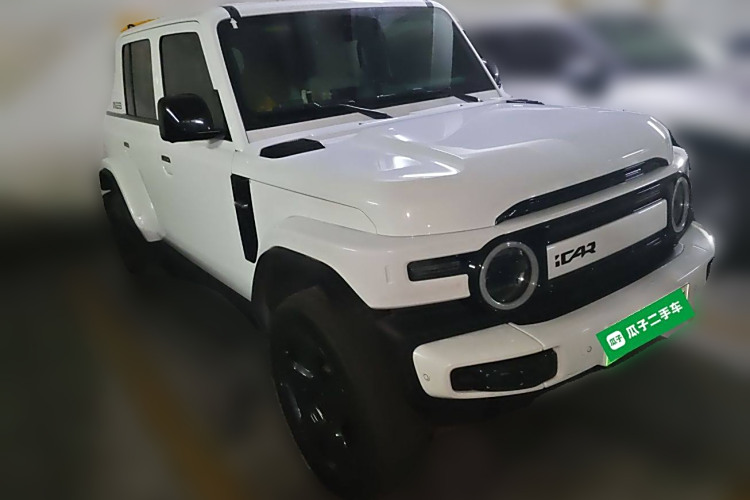 Chery A3 2025 #4 Chery A3 2025 imagem de carro #4