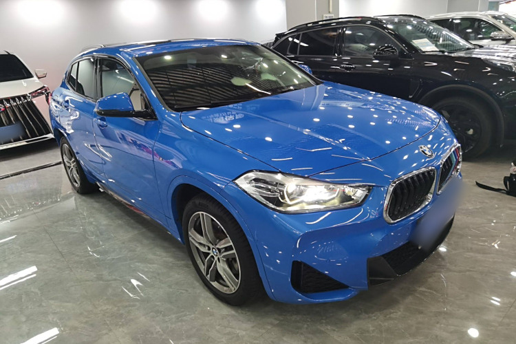 Hyundai Coupe 2020 immagine di auto #4